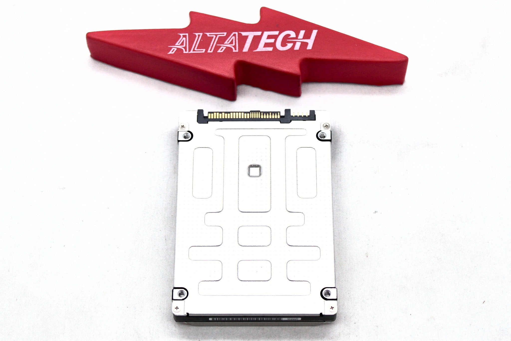 Dell 0CN3JH 800GB SSD SAS 2.5 12G WI