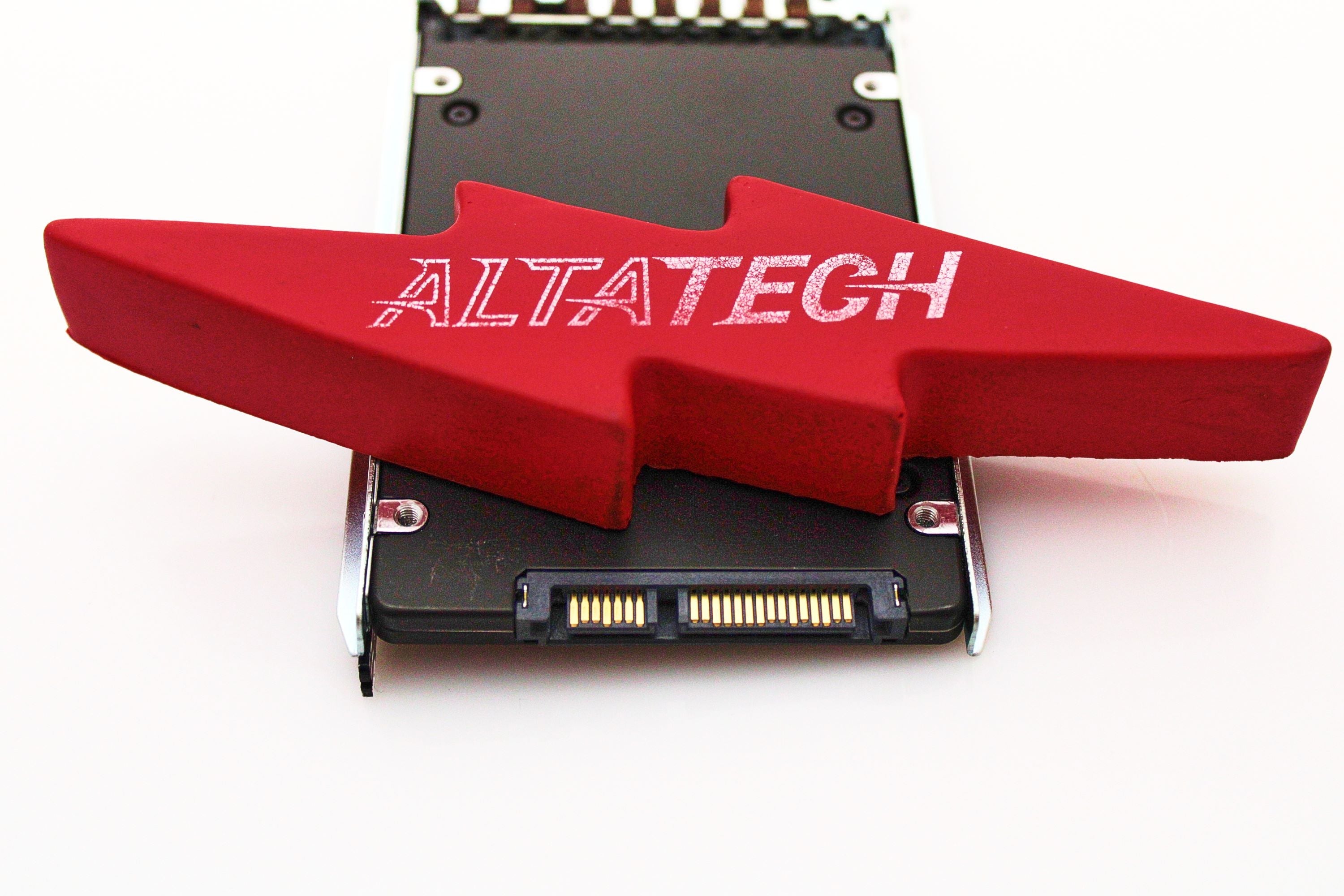 Dell 0KYP4 1.92TB SSD SATA 2.5 6G RI MZ7L31T9HBLTAD3 / MZ-7L31T9 PM893