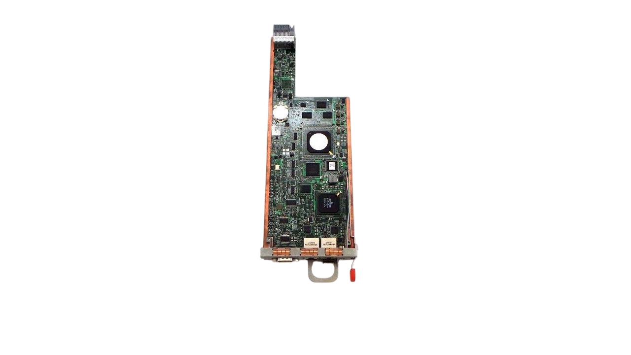 Dell 00RFGR FX2/FX2S CMC Management Controller