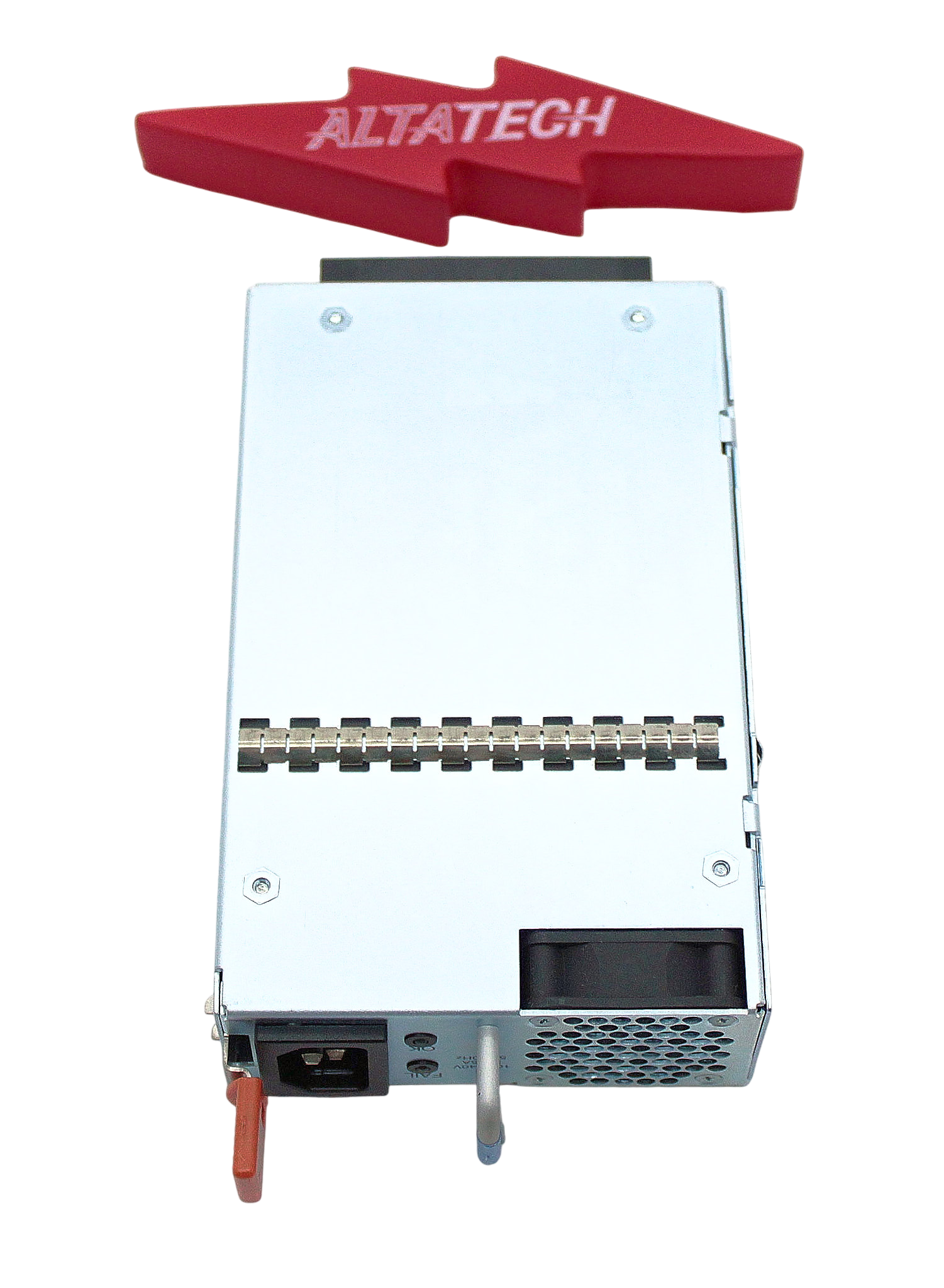 Dell 0X3X6 200W POWER SUPPLY S3048-ON REVERSE FLOW