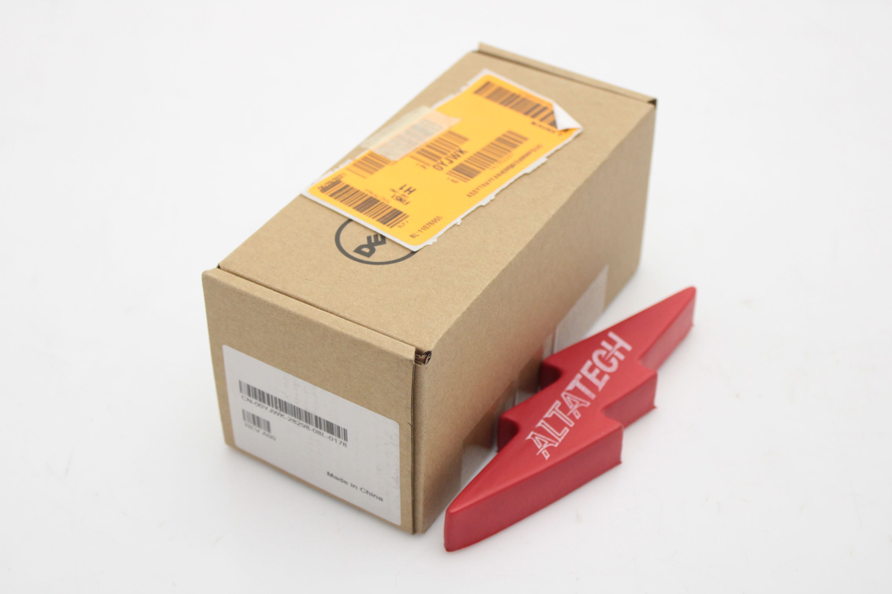 Dell 0YJWK_NEW FAN ASSY (RF) S4128/S4048/S6010