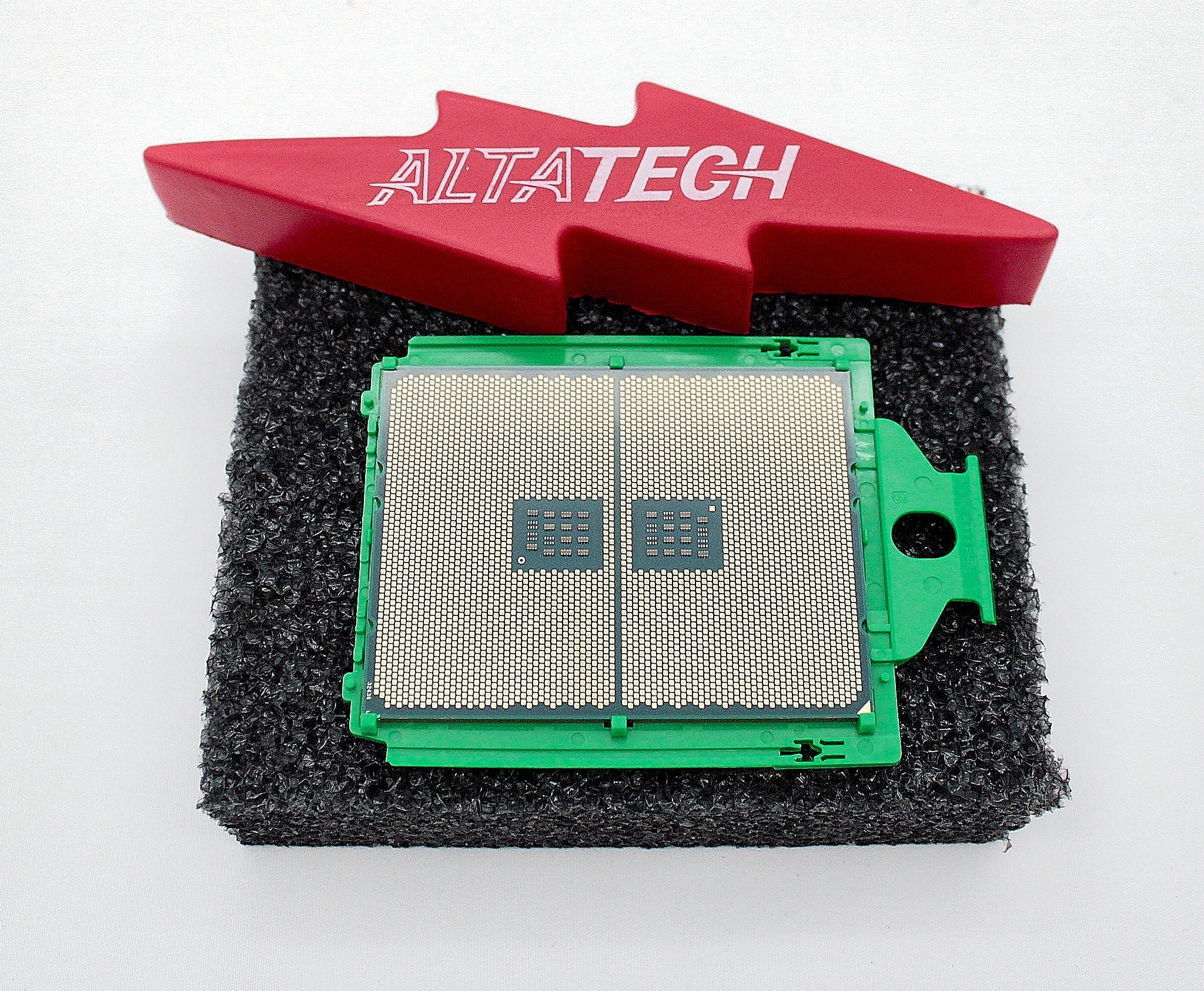 Dell 100-000000046 2.8GHZ/128MB/180W/24C EPYC 7402 ** DELL LOCKED **