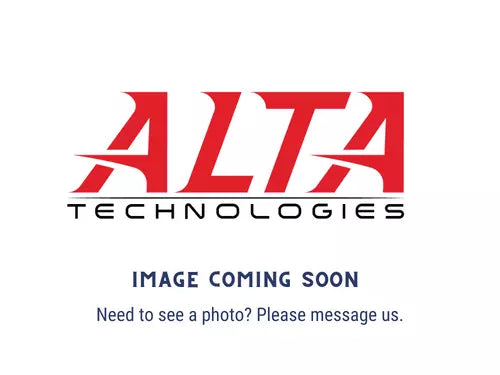 Dell 100-532-067-00 Storage array Dell PowerStore 500T 25x2.5 2xCPU 19