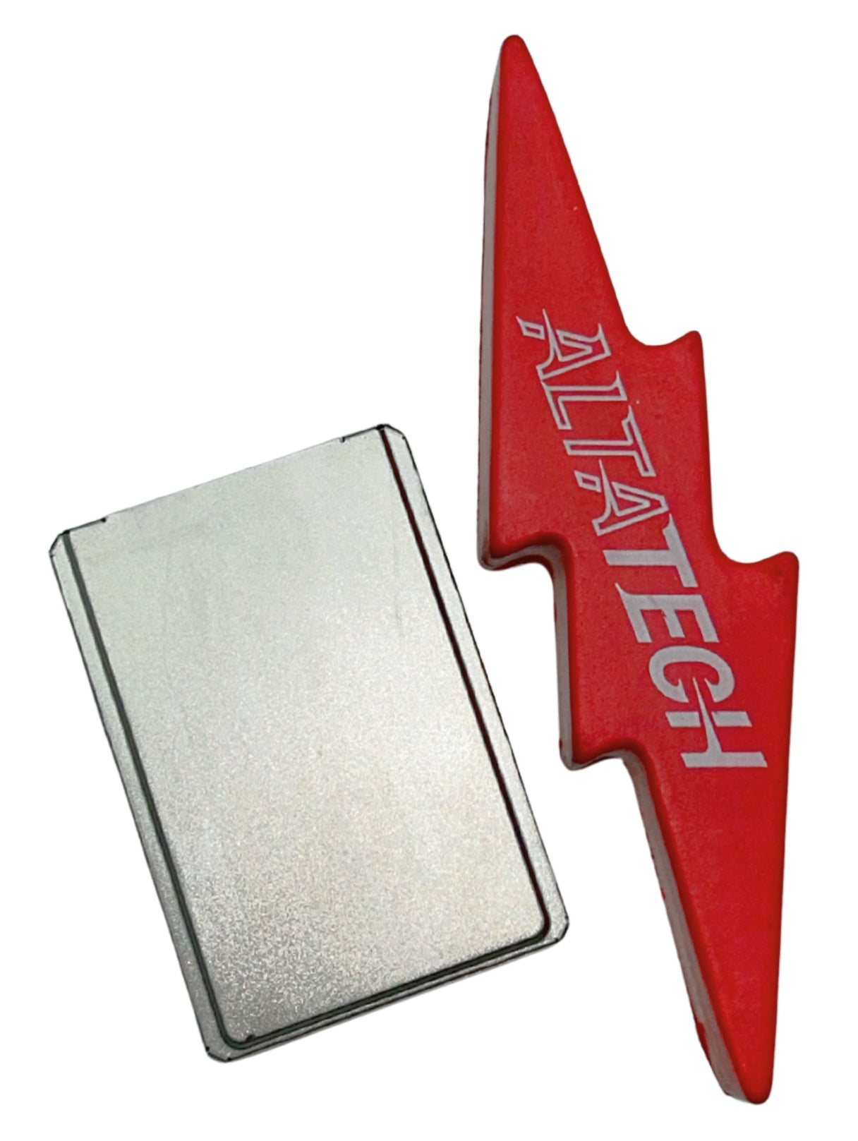 Dell 100-563-547 14GB 1.8" SATA SSD