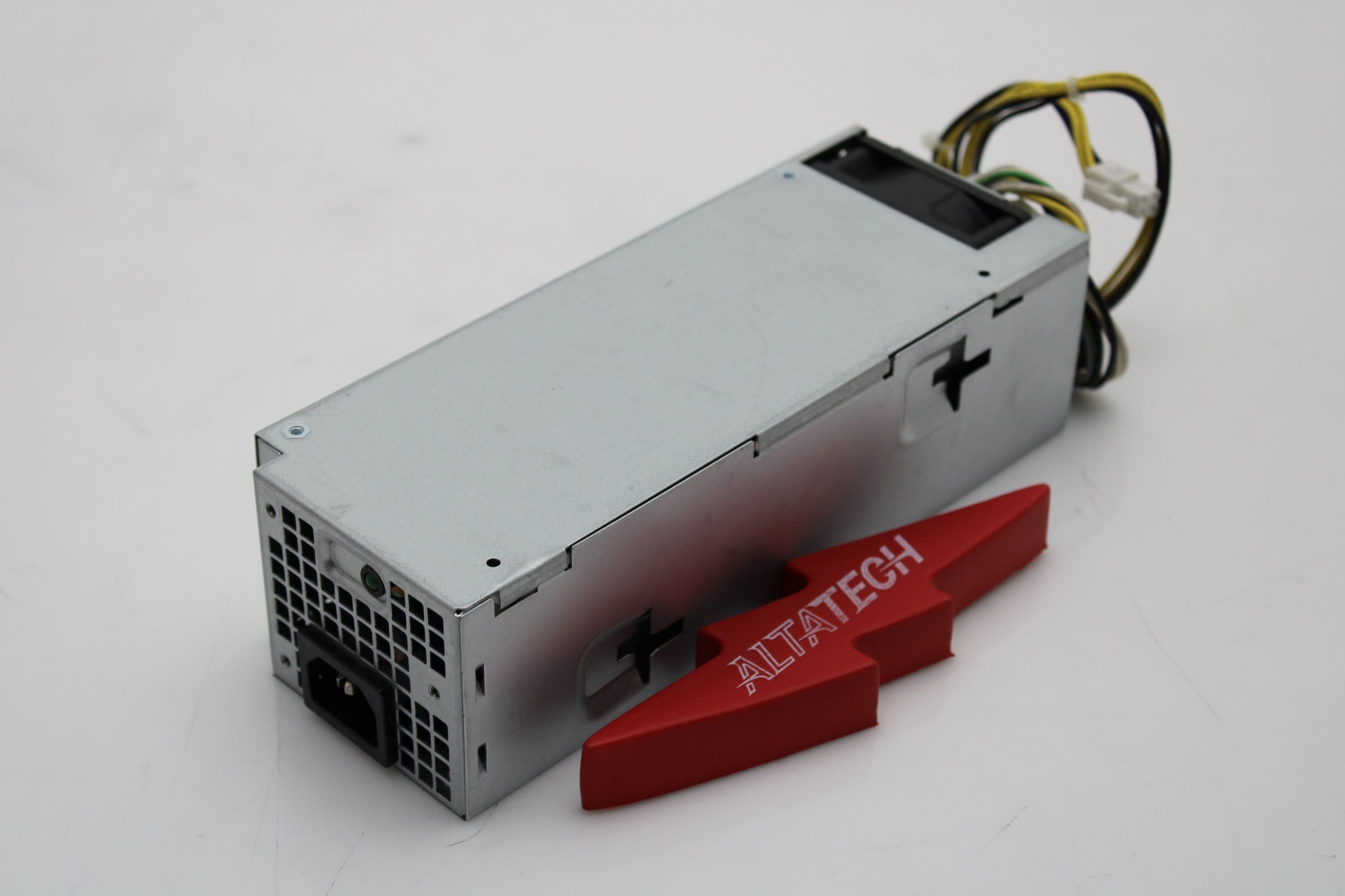 Dell 1TG7T 180W POWER OPT 5050 SFF 6PIN