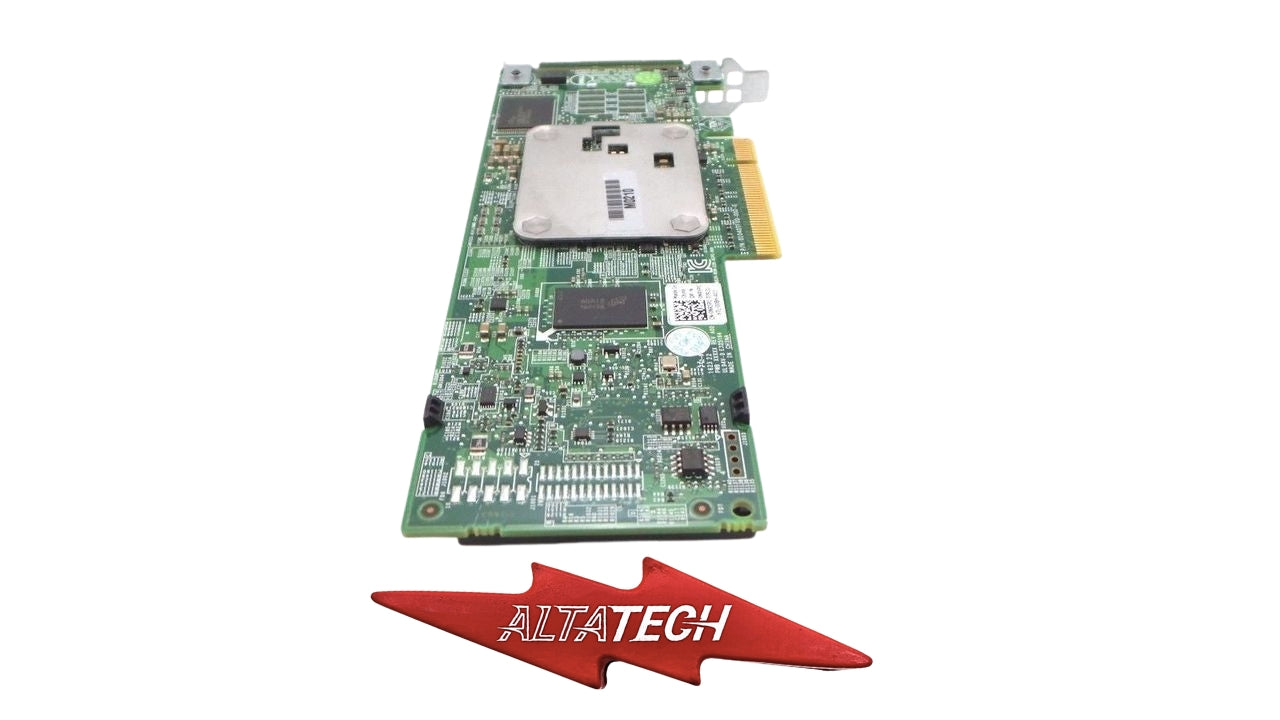 Dell 25CKG PERC H830 2GB RAID Controller Card