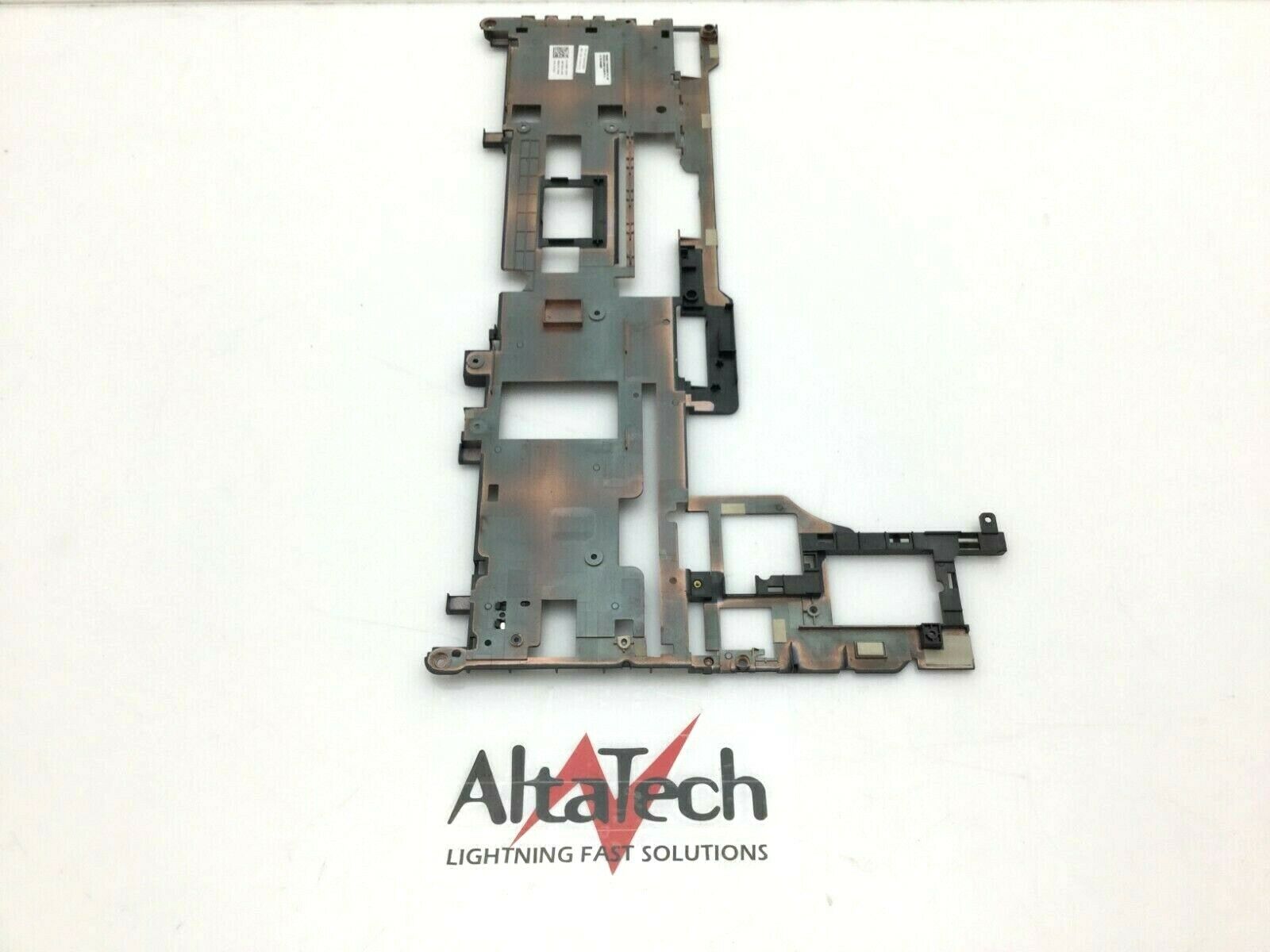 Dell 02C92C Laptop Middle Chassis Frame