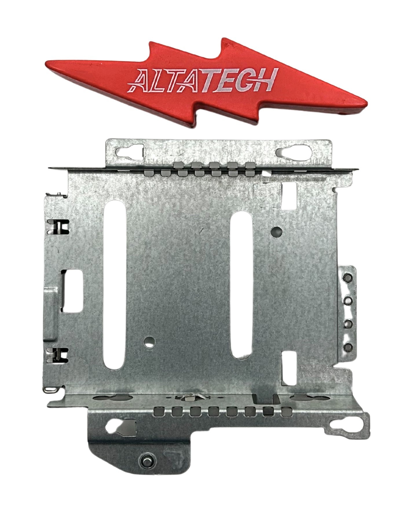 Dell 342783500012 HDD-0 CAGE BRACKET