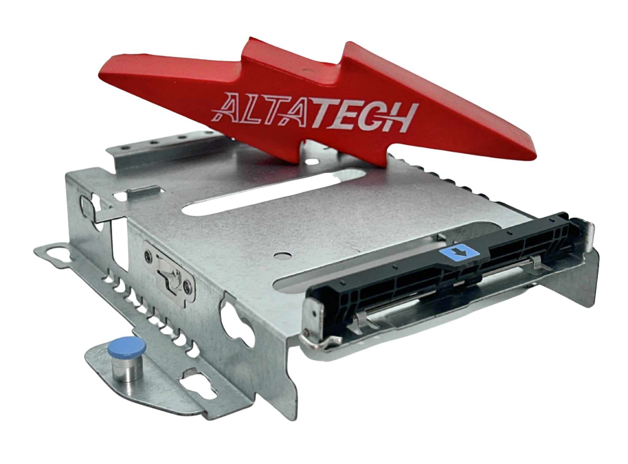 Dell 342783500012 HDD-0 CAGE BRACKET