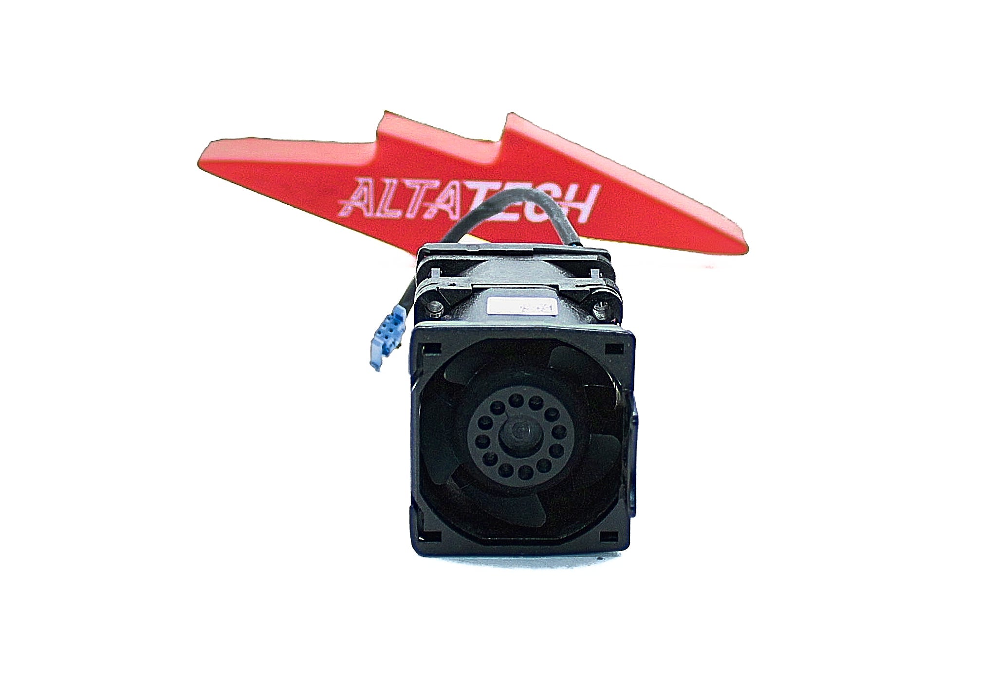 Dell 384-BCFW STANDARD FAN ASSY R440/R6515