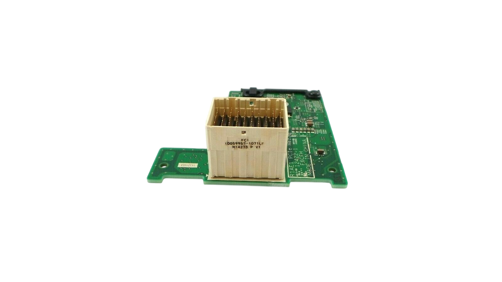 Dell 3N9XX PowerEdge PCIe Mezzanine Card