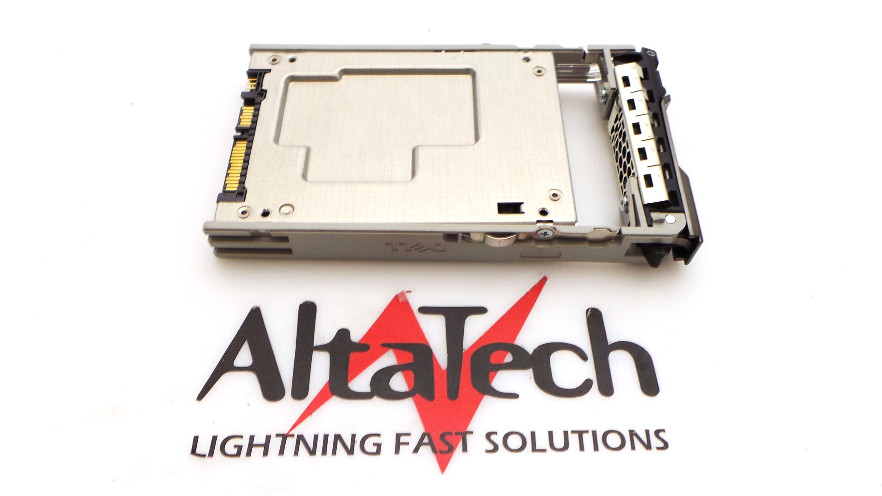 Dell 400-ASEG 120GB SSD SATA 2.5 6G