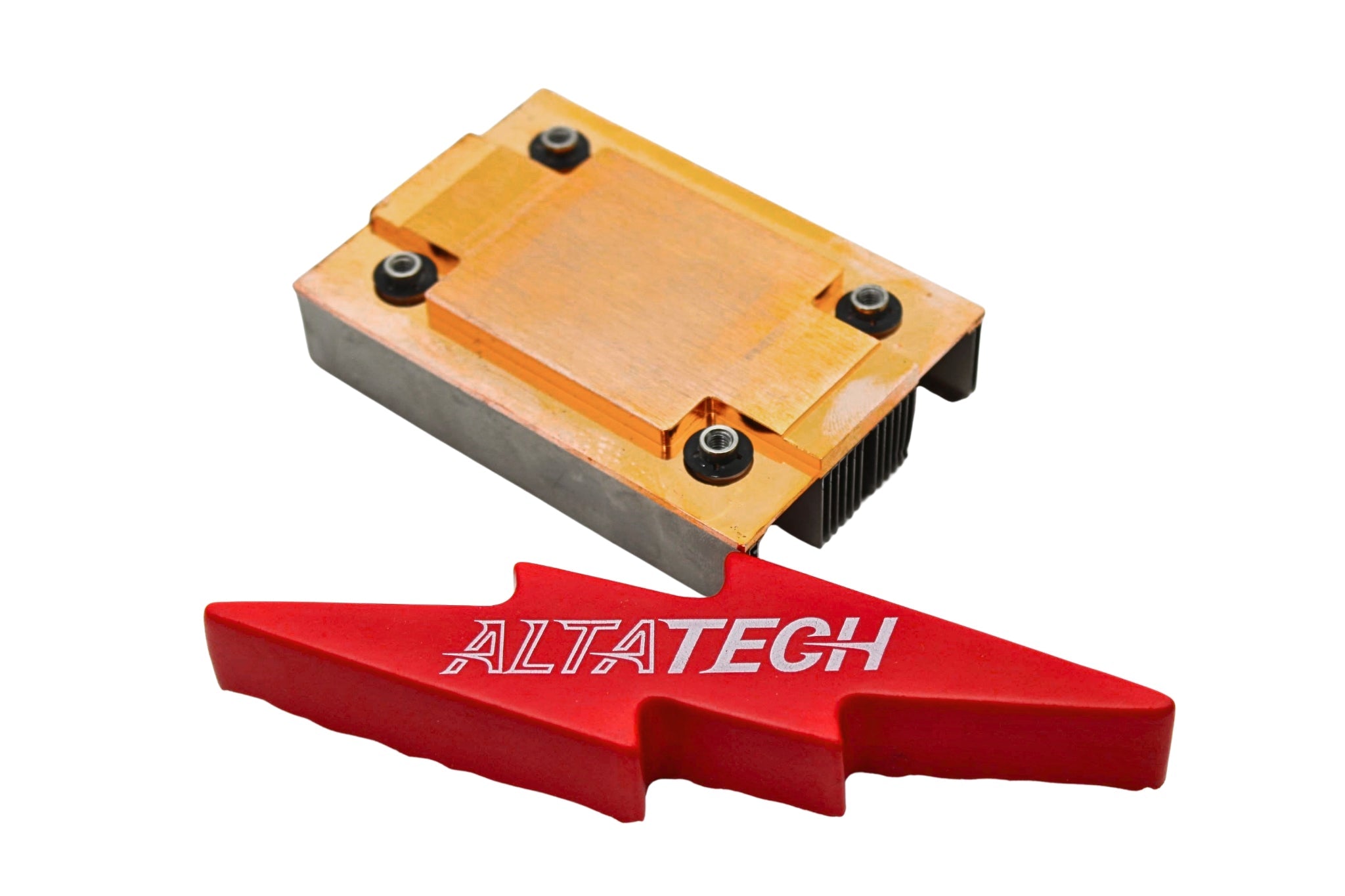 Dell 412-AAEK HEATSINK ASSY #2 M630/FC630