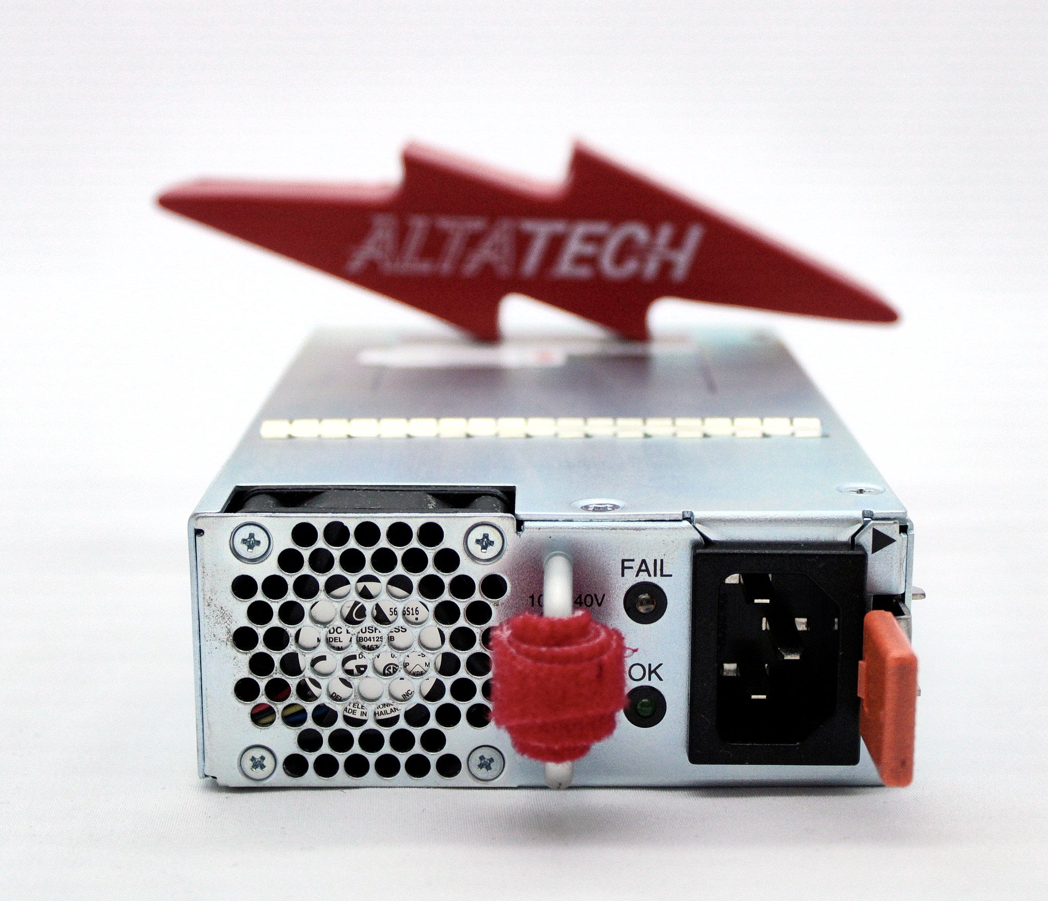 Dell 4282W 200W POWER (NF) S3024/S3048-ON