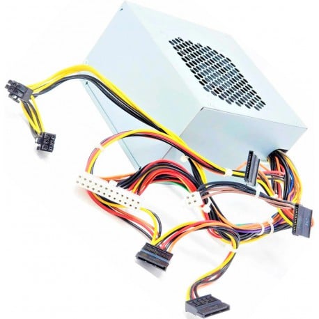 Dell 460w 2Y8X1 02Y8X1 xps 8300 8500 DPS-460DB-4 b D460AD-00