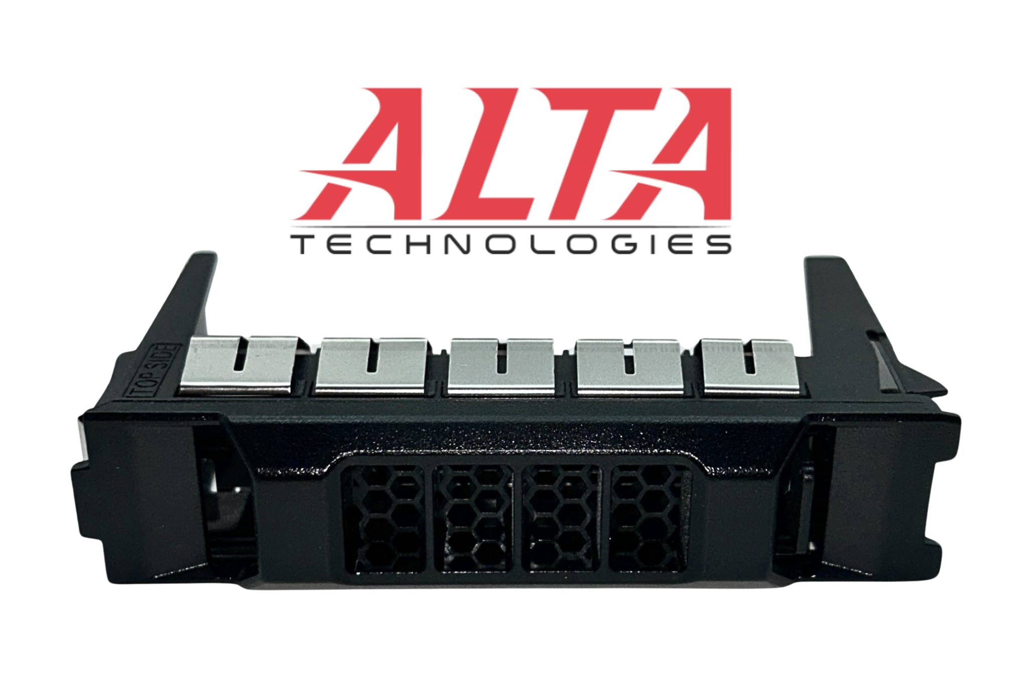 Dell 4F7V1 3.5" DRIVE BAY FILLER SHORT G13