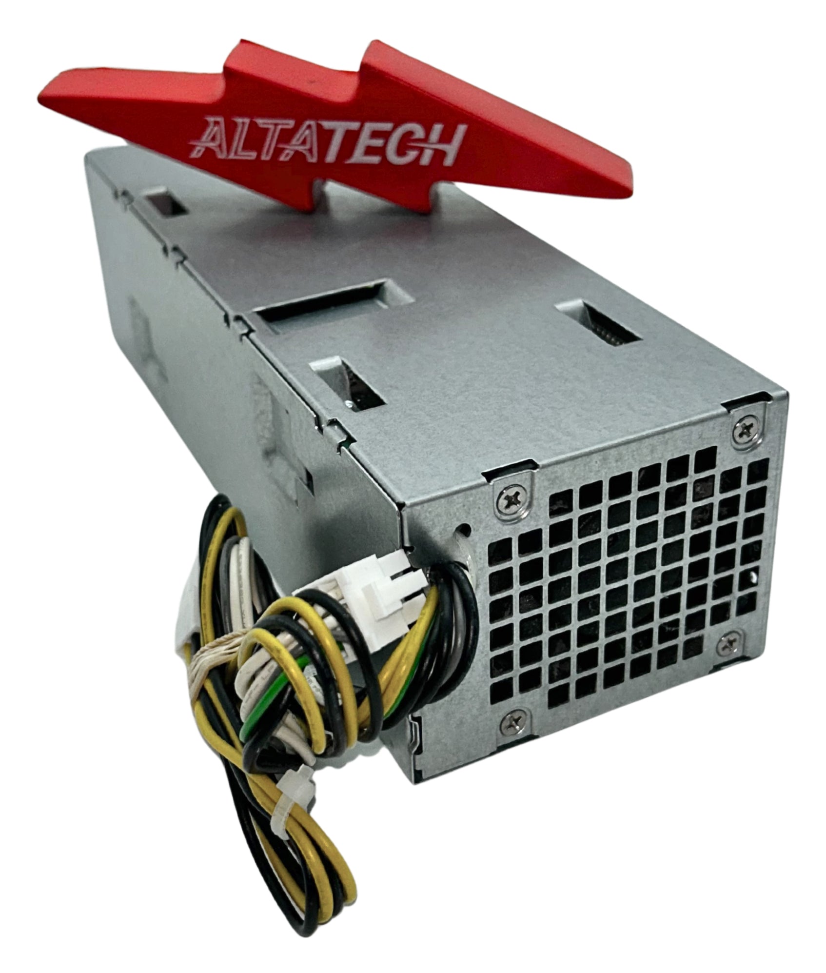 Dell 4FHYW 200W POWER SUPPLY PRE 3430 SFF 6PIN