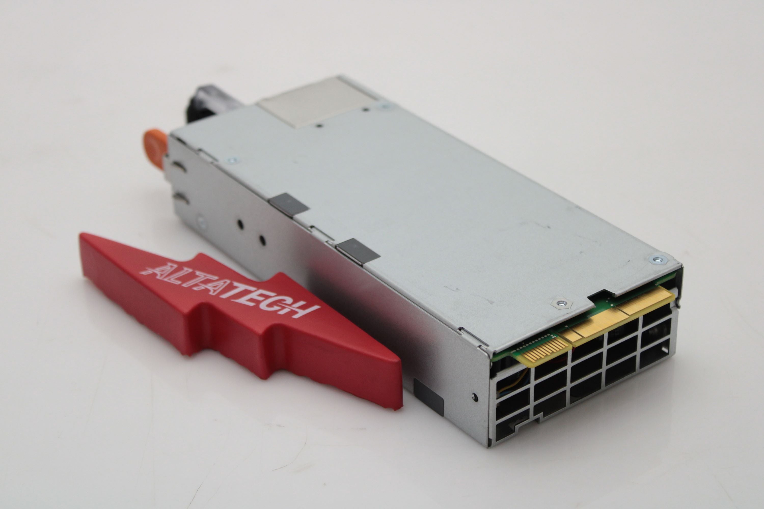 Dell 4V8KD 750W POWER SUPPLY R730R740