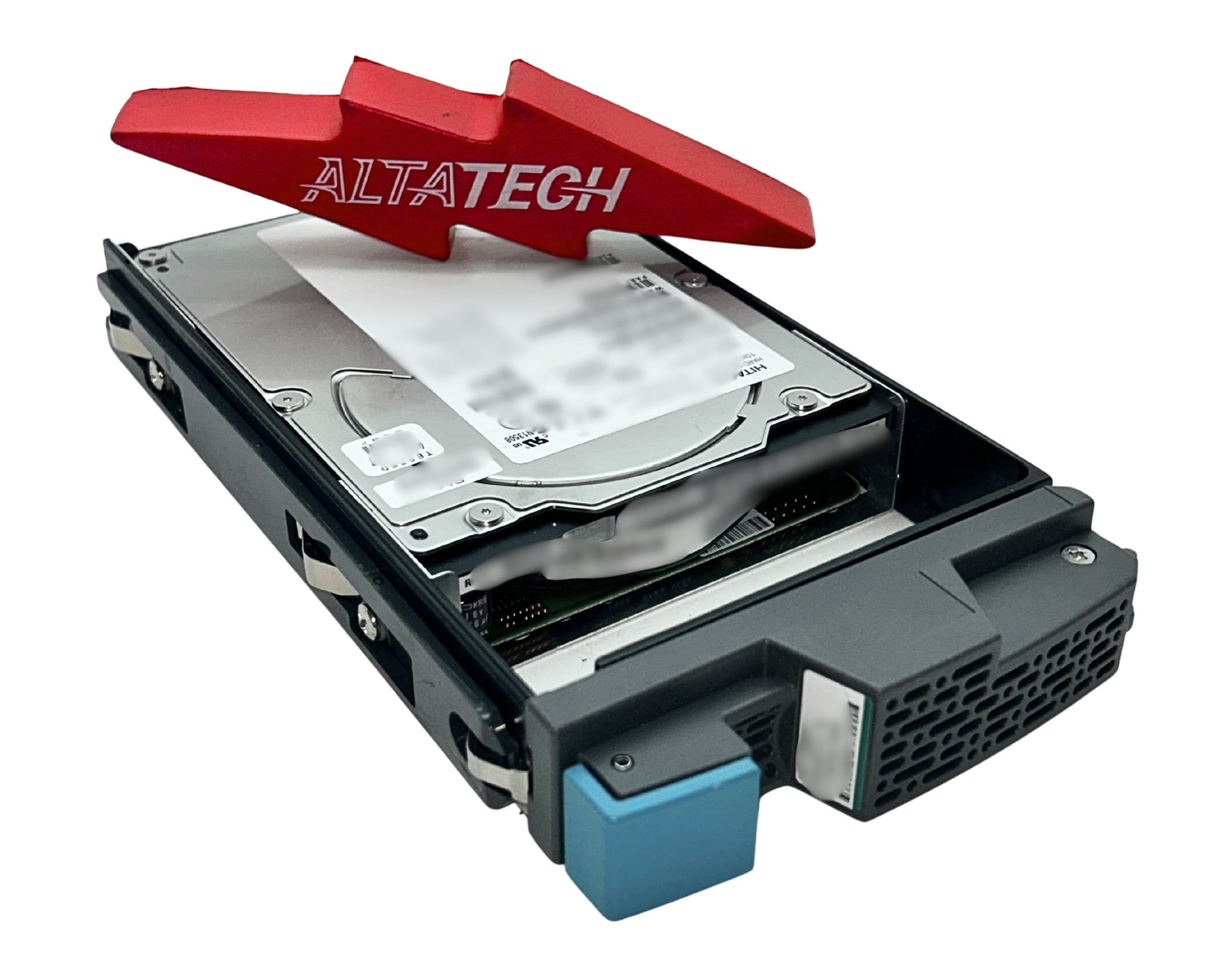 Dell 5529297-A 300GB 10K FC 3.5 6G XP12000