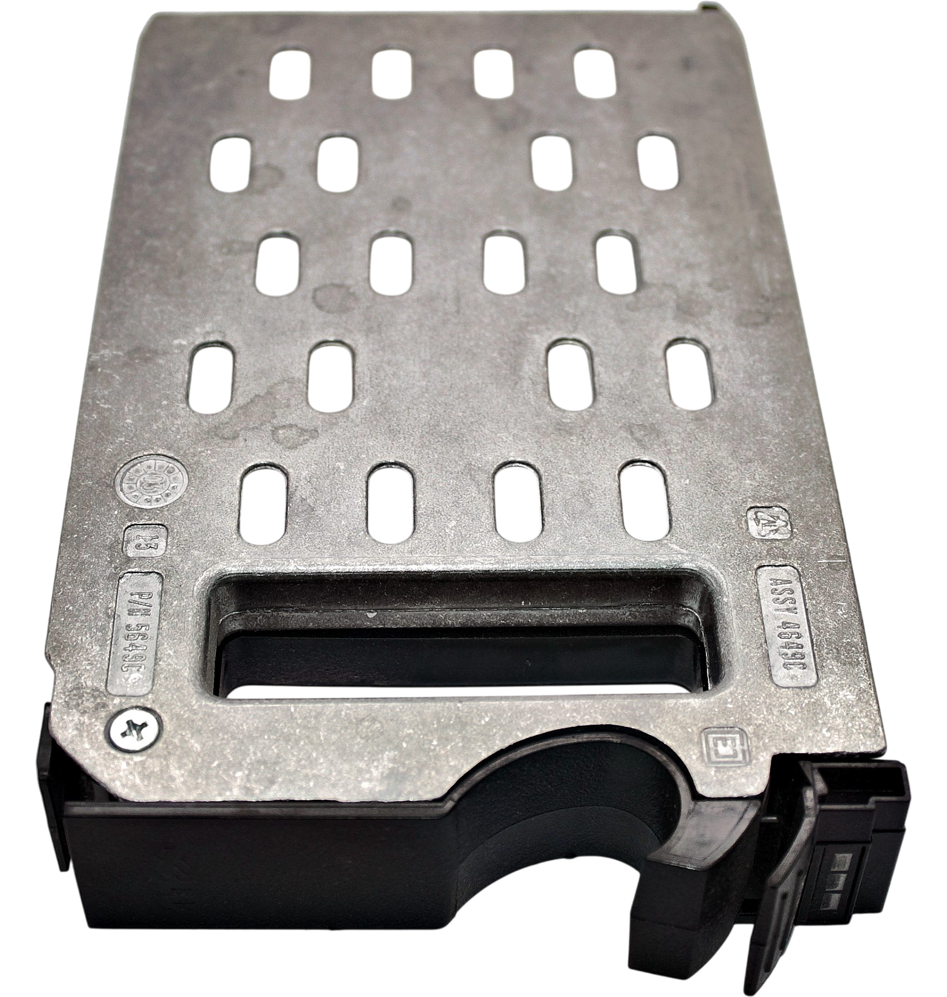 Dell 5649C TRAY SCSI 1500SC, 2300,2350, 2400
