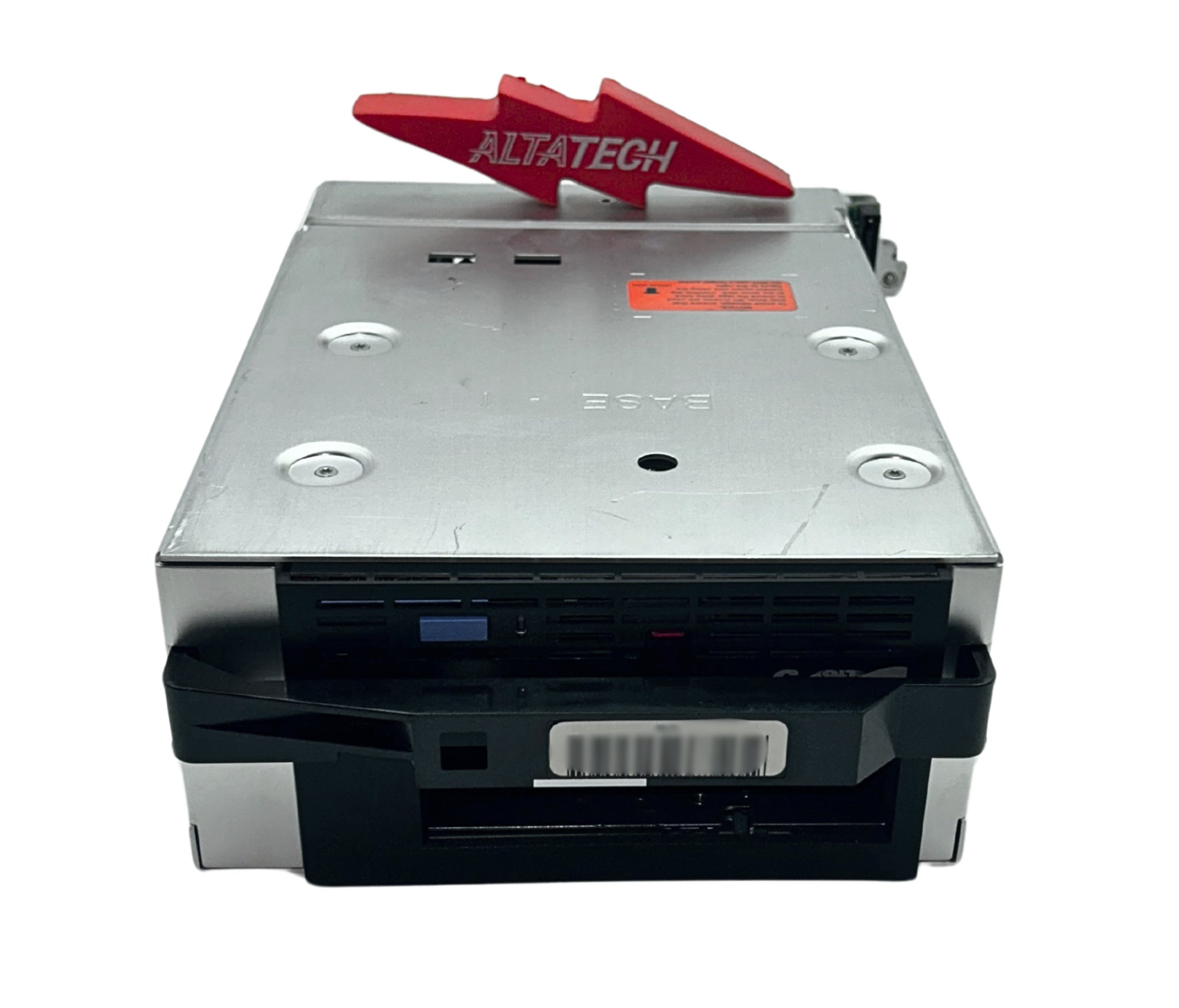 Dell 57DHV 1.5/3TB LTO5 FH SAS TAPE ML6000