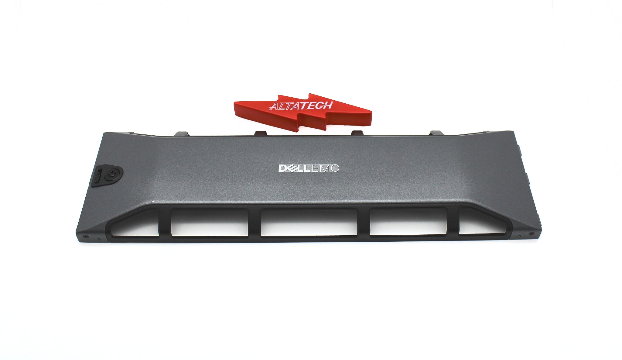 Dell 5PHDY EMC Bezel Assembly SCV3020/SC5020/SC7020