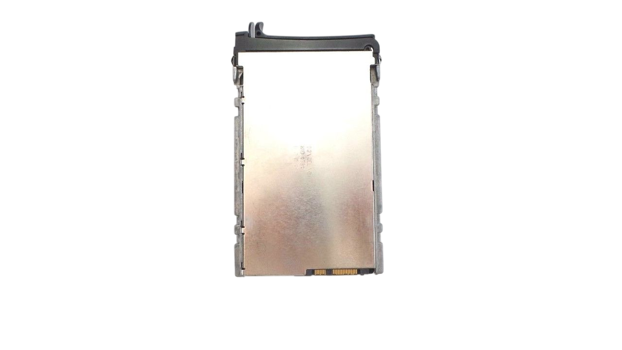 Dell 06VNCJ 500GB 7.2K SAS 3.5" 6G