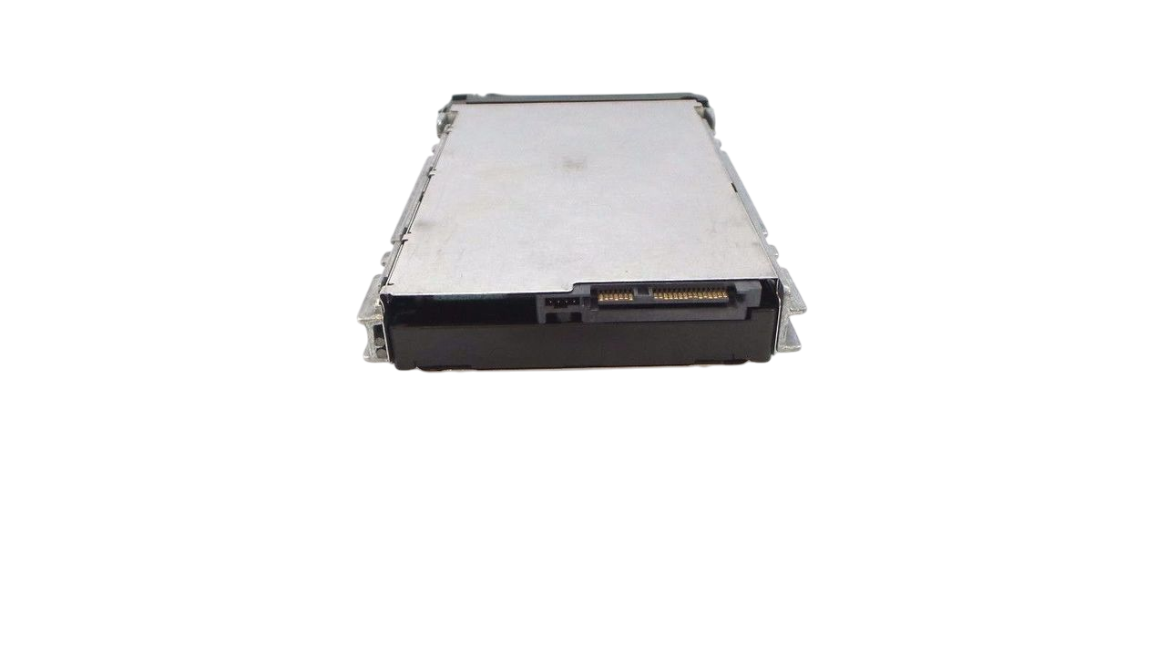 Dell 06VNCJ 500GB 7.2K SAS 3.5" 6G