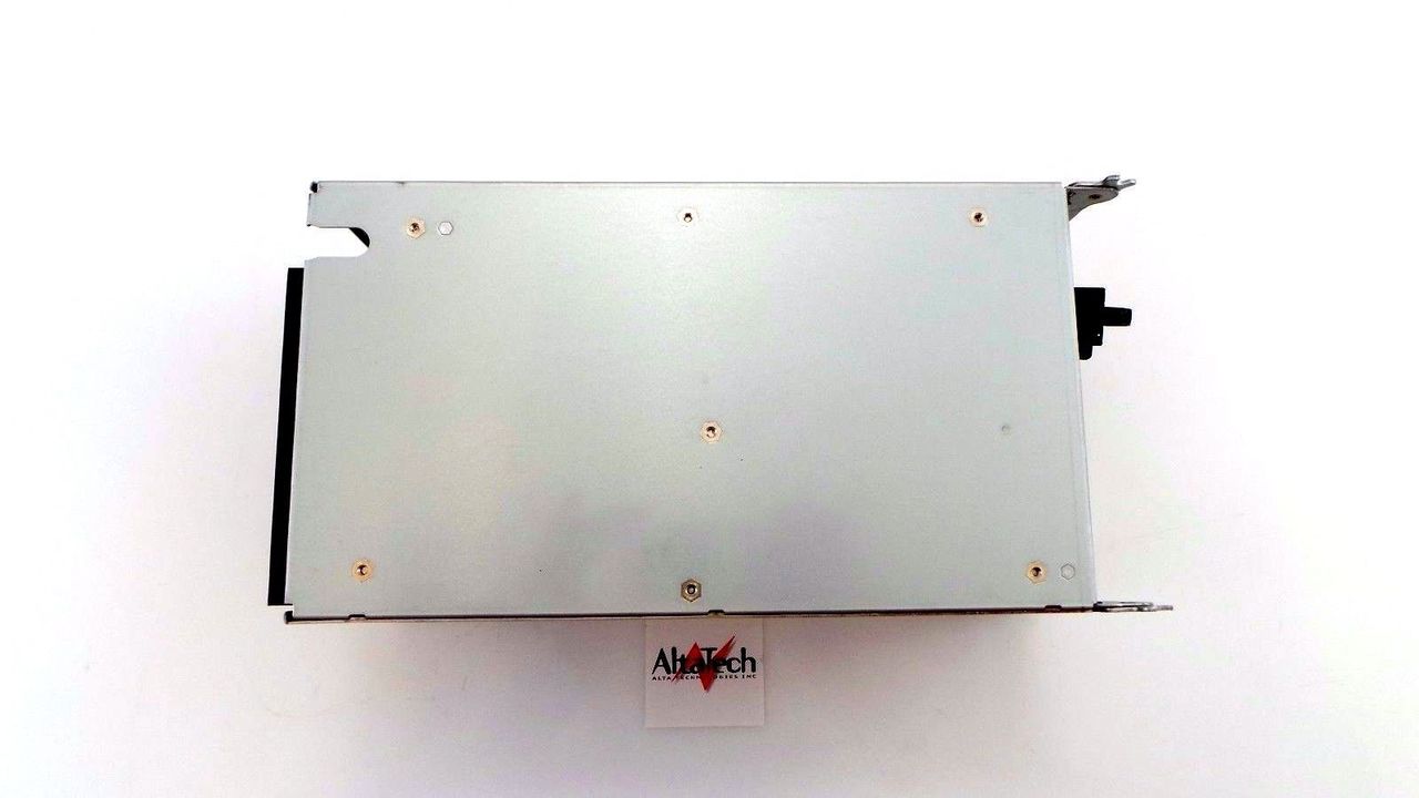 Dell 94535-05 Equallogic PS6000 440W Power Supply