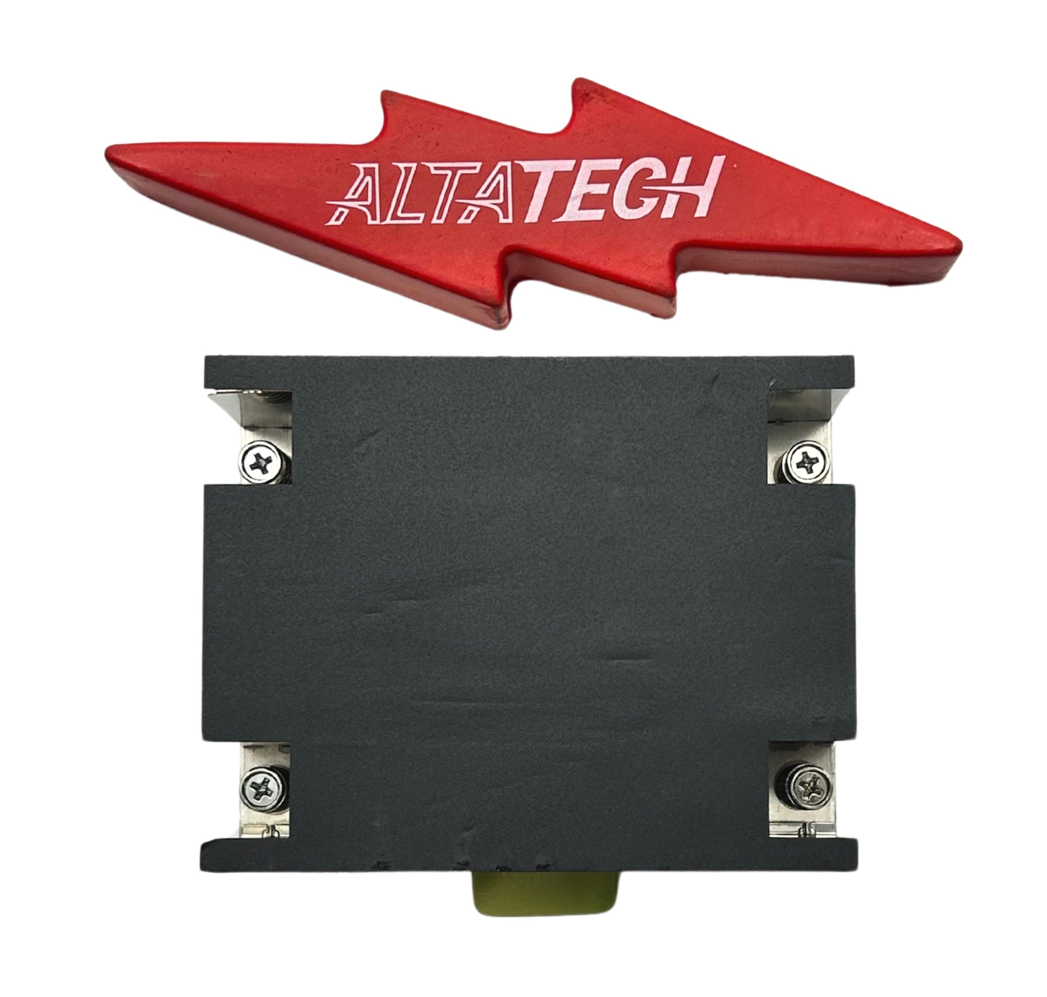 Dell 94R19 HEATSINK R530