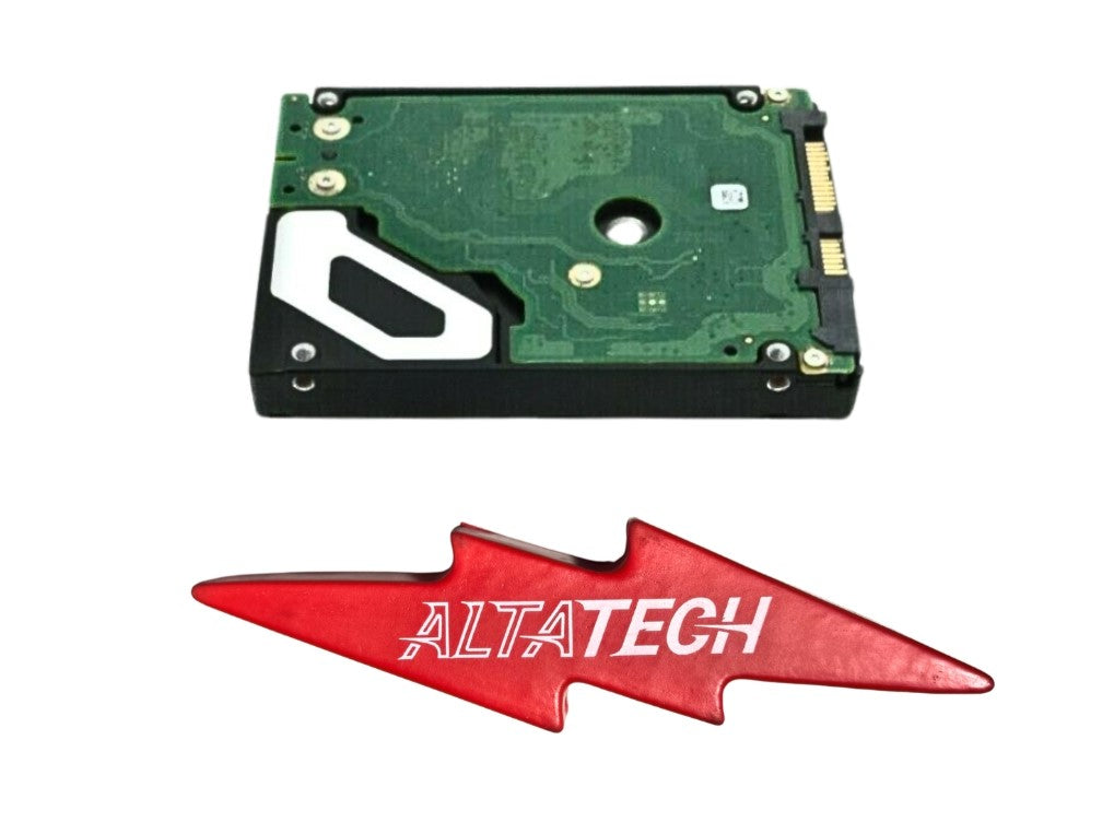 Dell 9SW066-158-CML 300GB 15K SAS 2.5 6G EP+ ST9300653SS / 9SW066-158