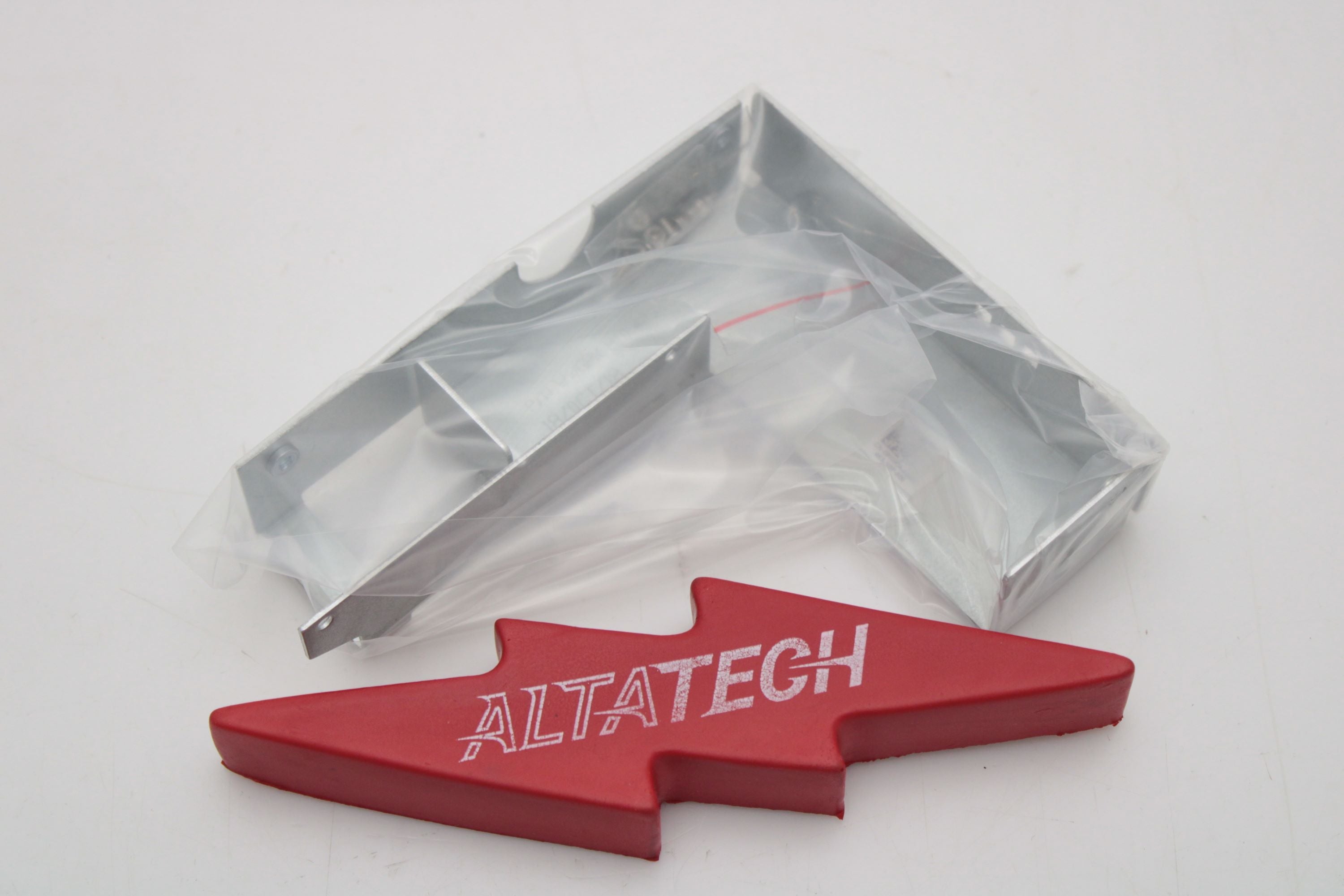 Dell 9W8C4-100PACK 2.5'' TO 3.5'' HDD ADPTR 100 PACK