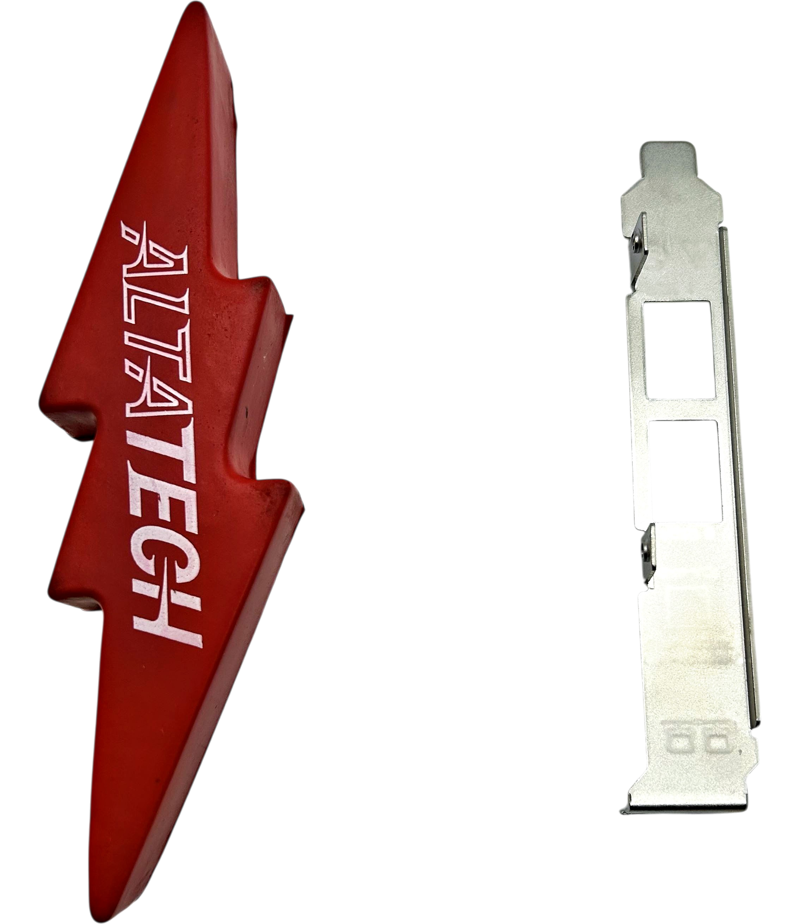 Dell BCM57810T-FHBRACKET BRACKET BROADCOM 57810 2P 10G-T FH