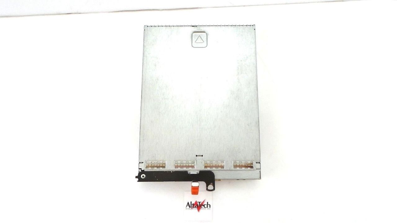 Dell 0C256J MD3200/MD3220 4 Port RAID Controller Module