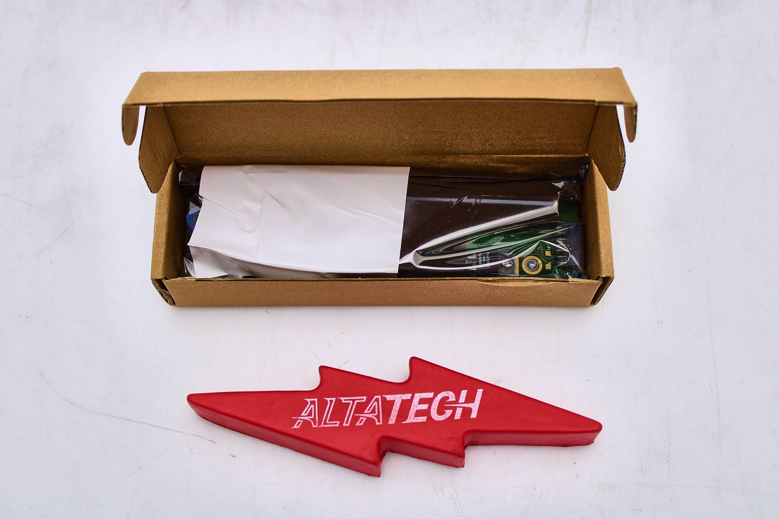 Dell C291H_NOB NEW OPEN BOX BATTERY FOR RAID CONTROLLER MD3000