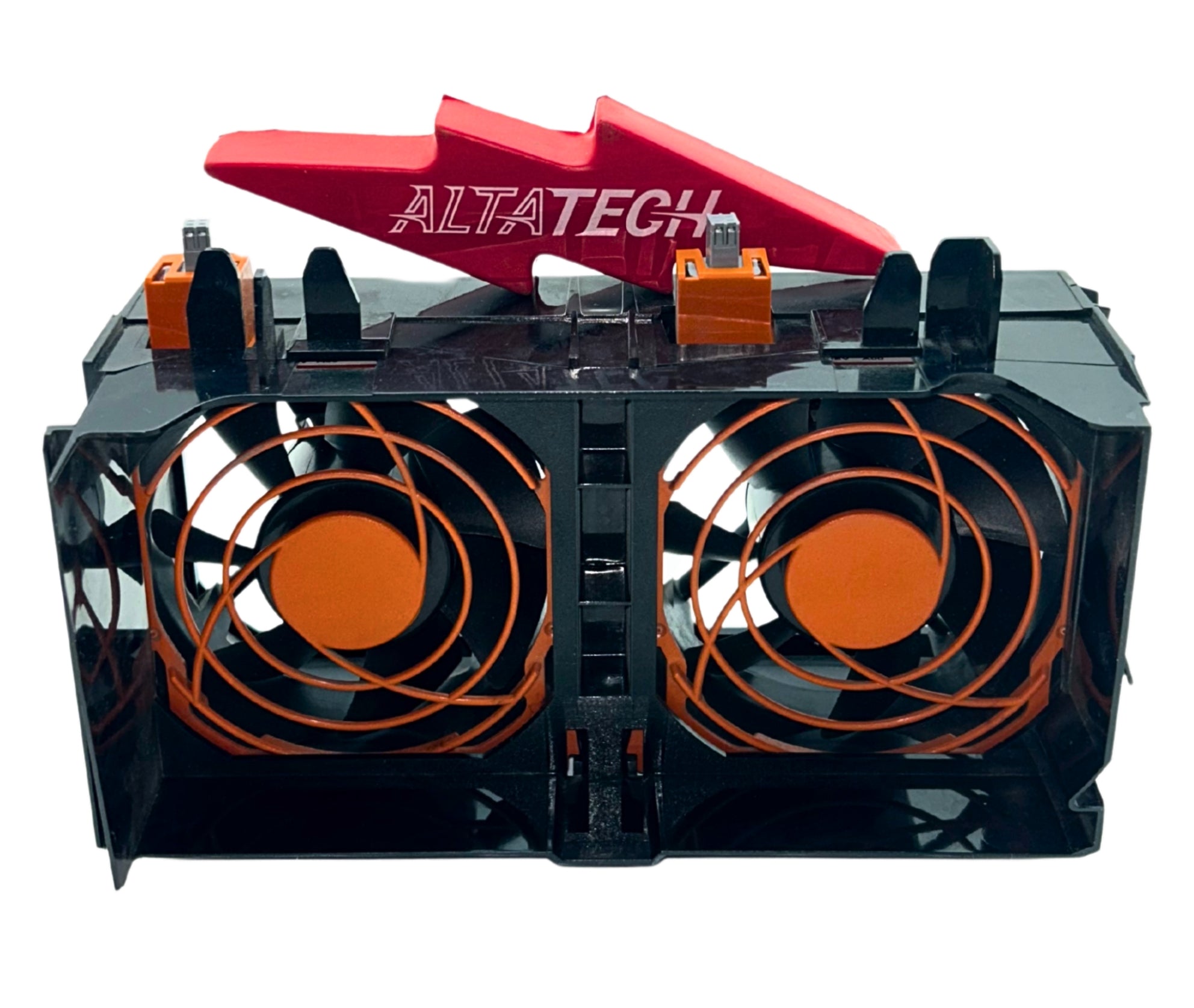 Dell C9857 FAN FOR POWEREDGE 2900