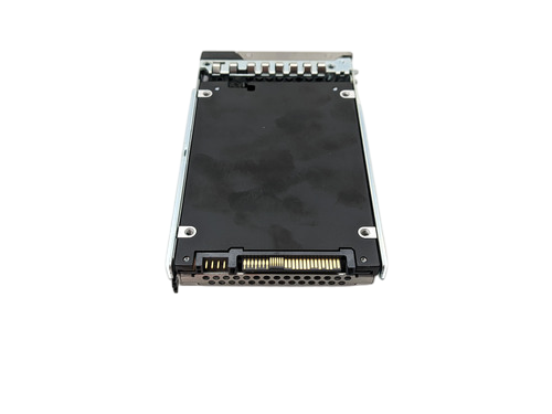 Dell DRC9H 960GB SSD NVME U.2 2.5"