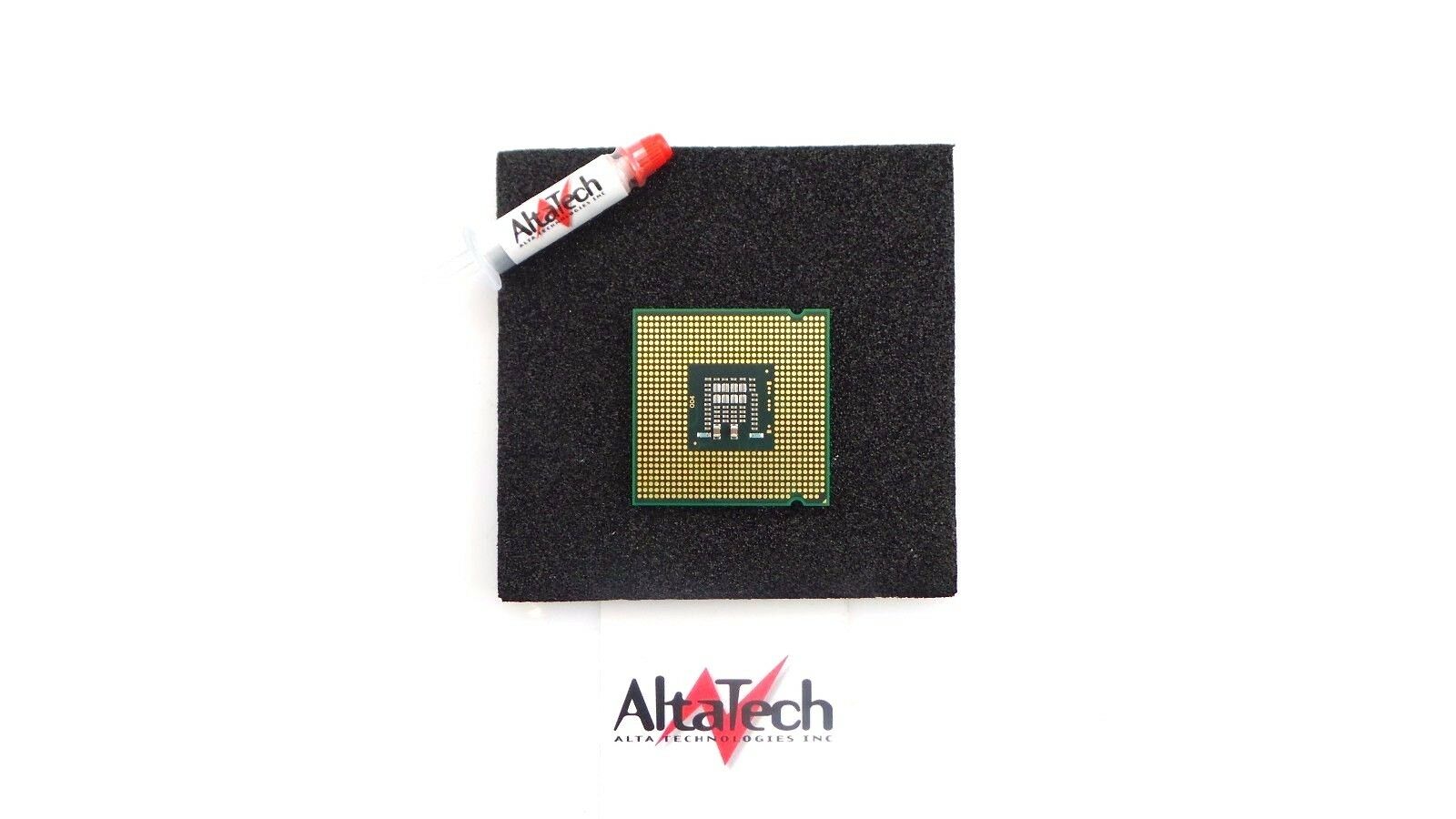 Dell 0F0TRD Intel SLGTG Pentium E5800 Dual Core 3.2GHz 2MB LGA775 Proc