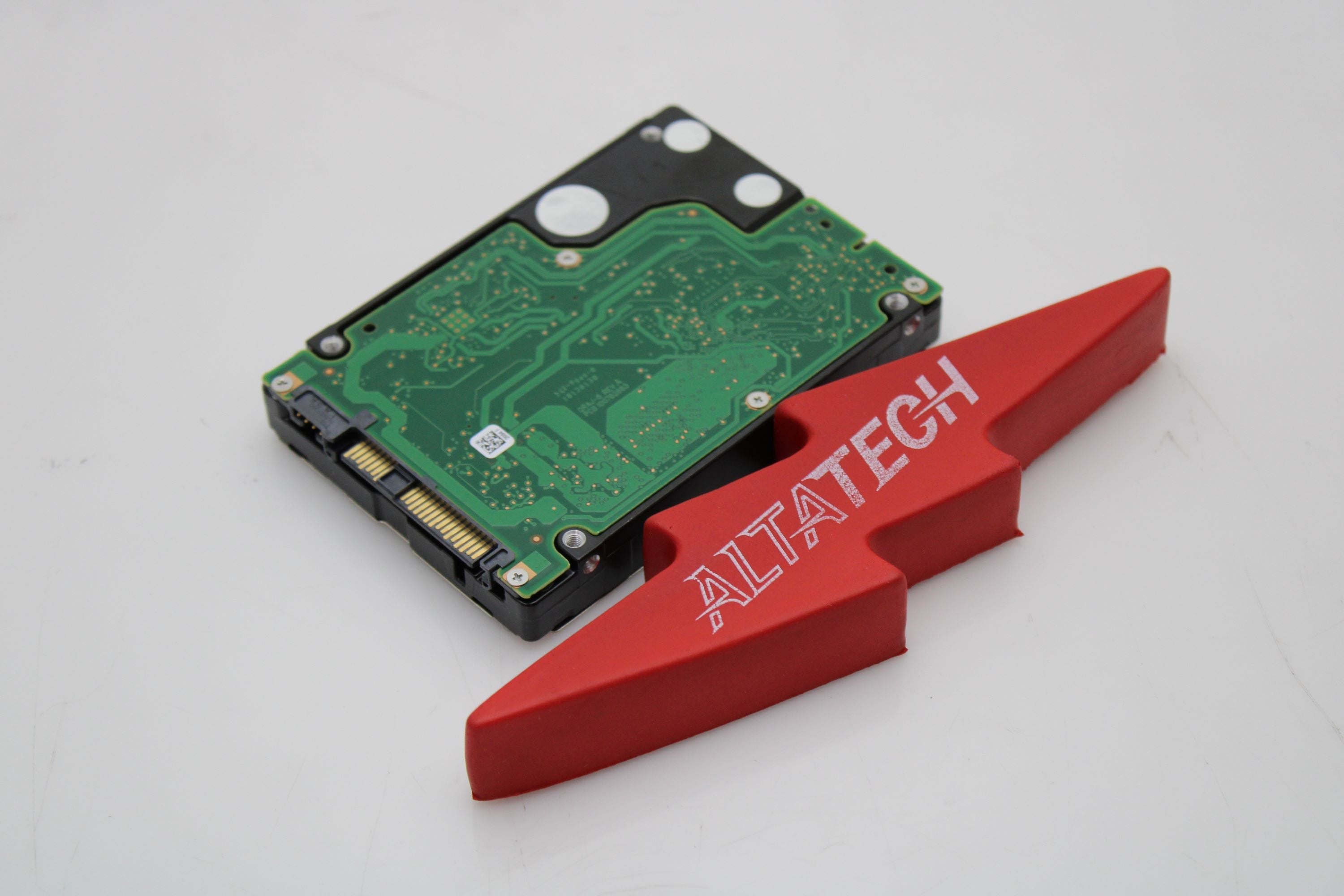 Dell F4VMK-CML 900GB 10K SAS 2.5 12G 1FE200-157 E+