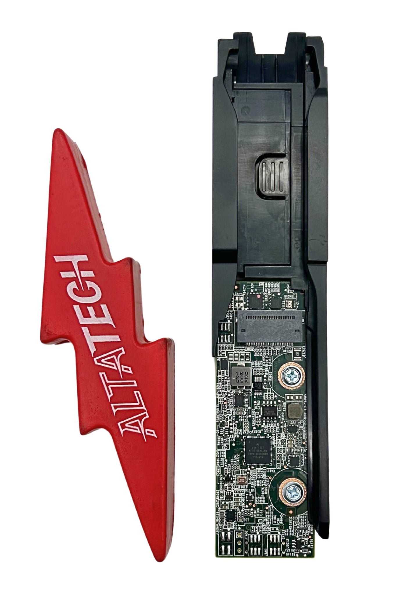 Dell FGNRW Boss Controller Card Module Kit R650/R750 16G