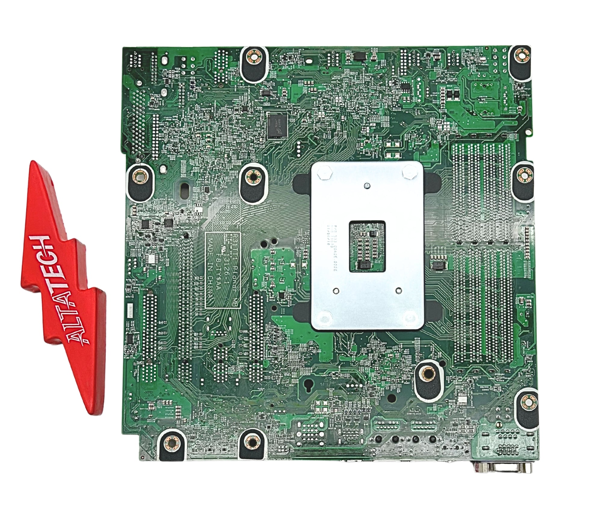 Dell FRVY0 SYSTEM BOARD, V4 R230