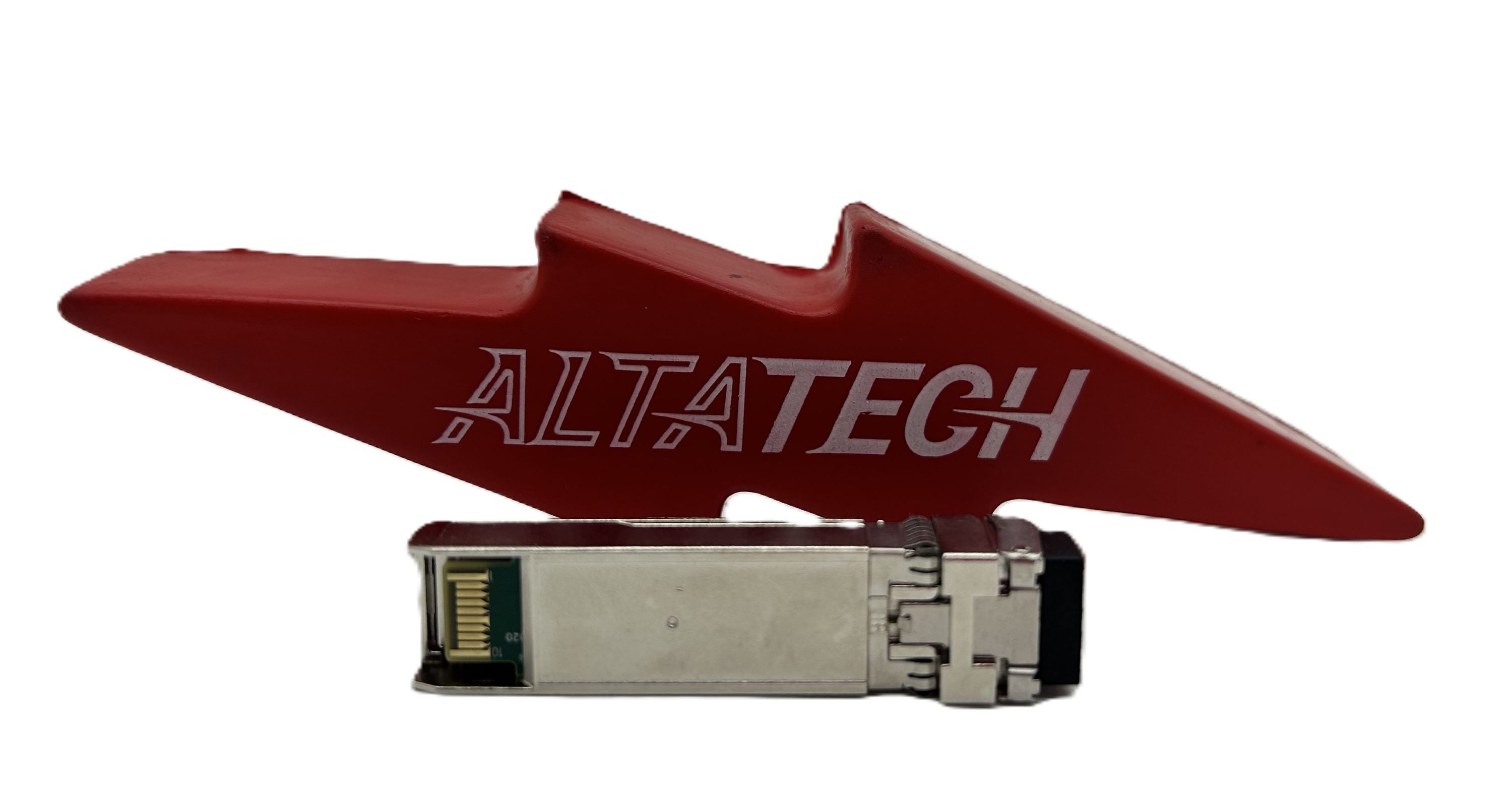 Dell FTLF8532P5BCV-QM 32GB SFP+ Optical Transceiver