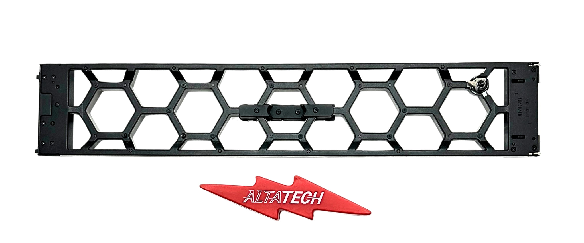 Dell GN9GF PowerEdge R540 R740 R740xd VxRail 2U Front Bezel