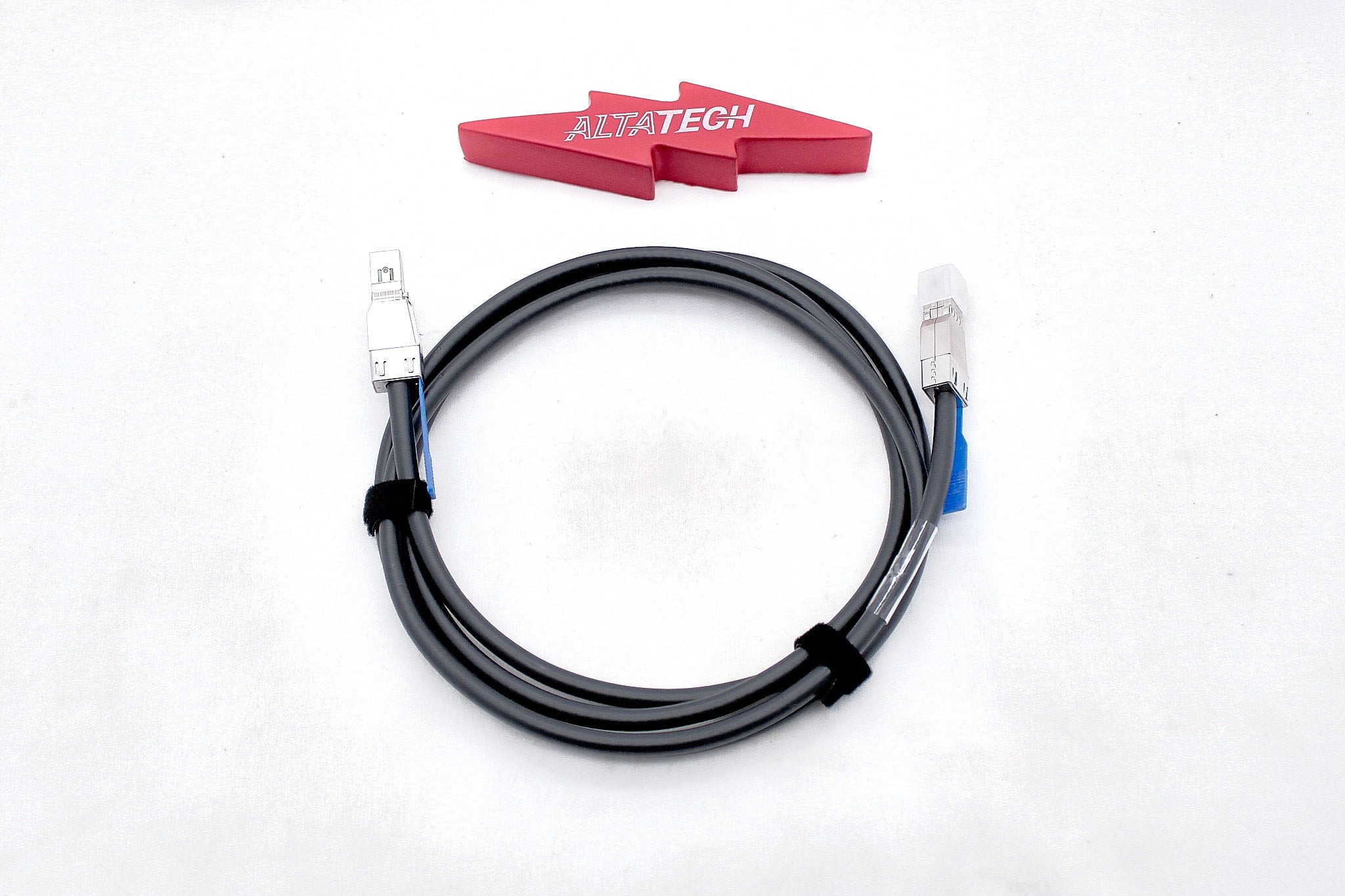 Dell GYK61-OEM 2M MINI-SAS12G TO MNI-SAS12G 8644