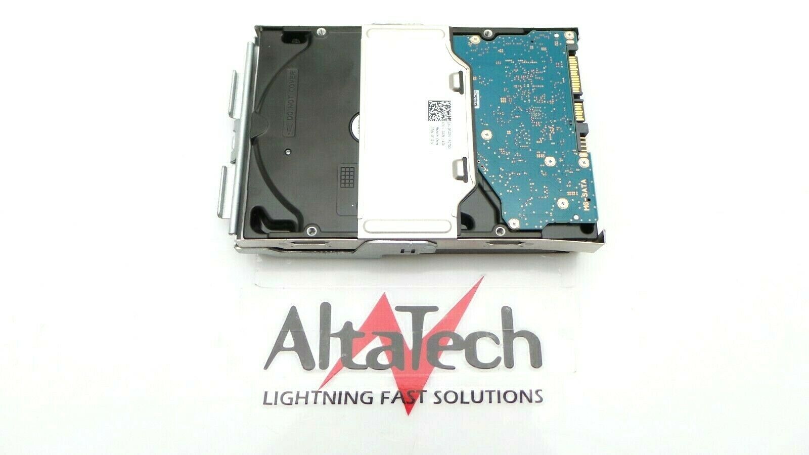 Dell HDEPV41DAB51 8TB 7.2K SATA 3.5" 6G