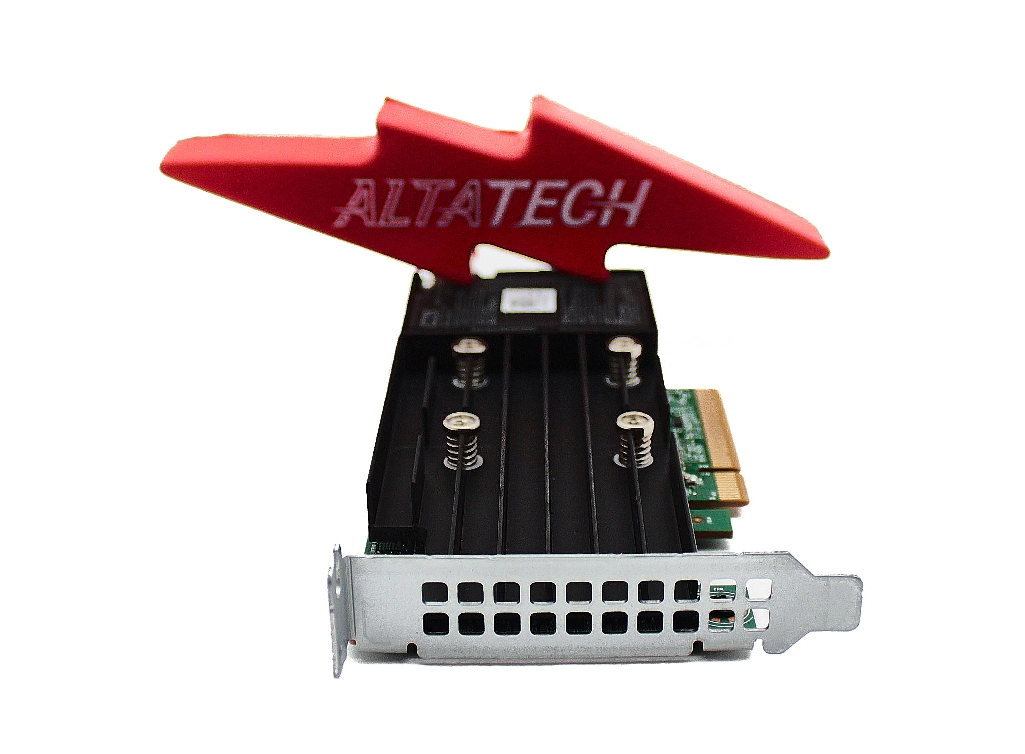 Dell HYM6Y Perc H750 8G PCI-E LP