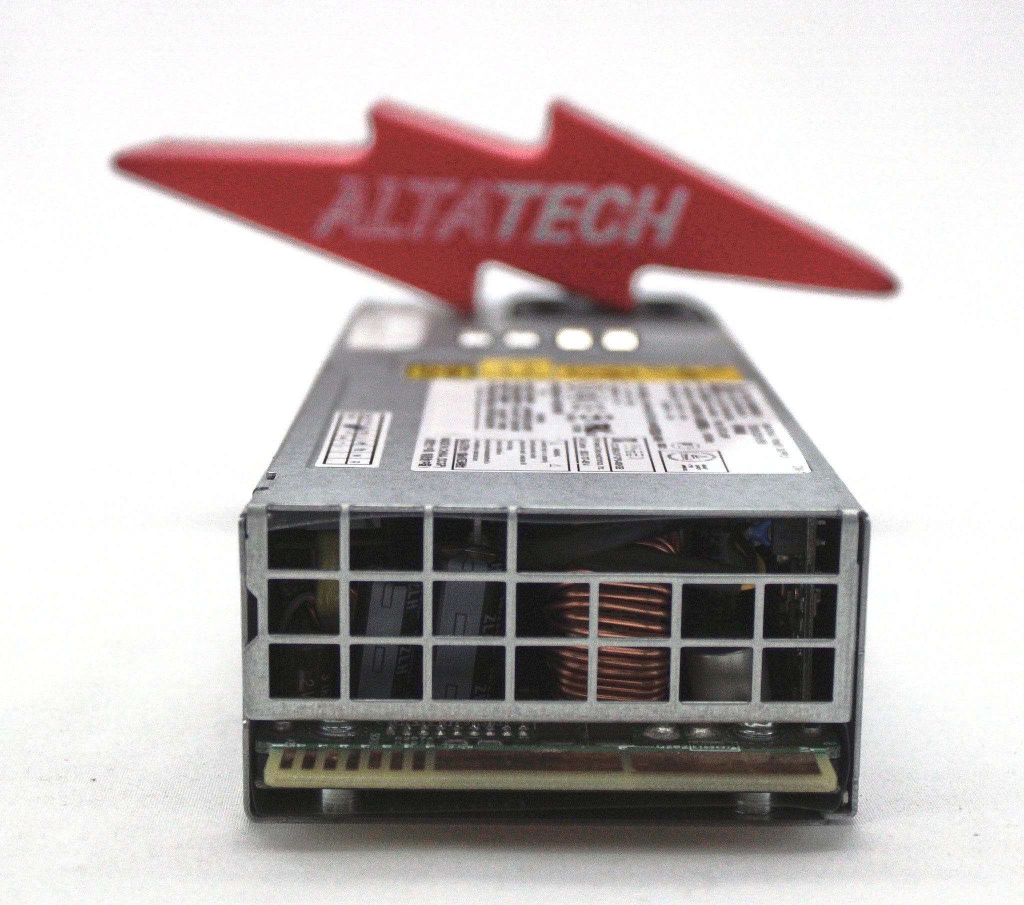 Dell JR47N 460W POWER SUPPLY (NF) DPS-460KB C S4128/S4048