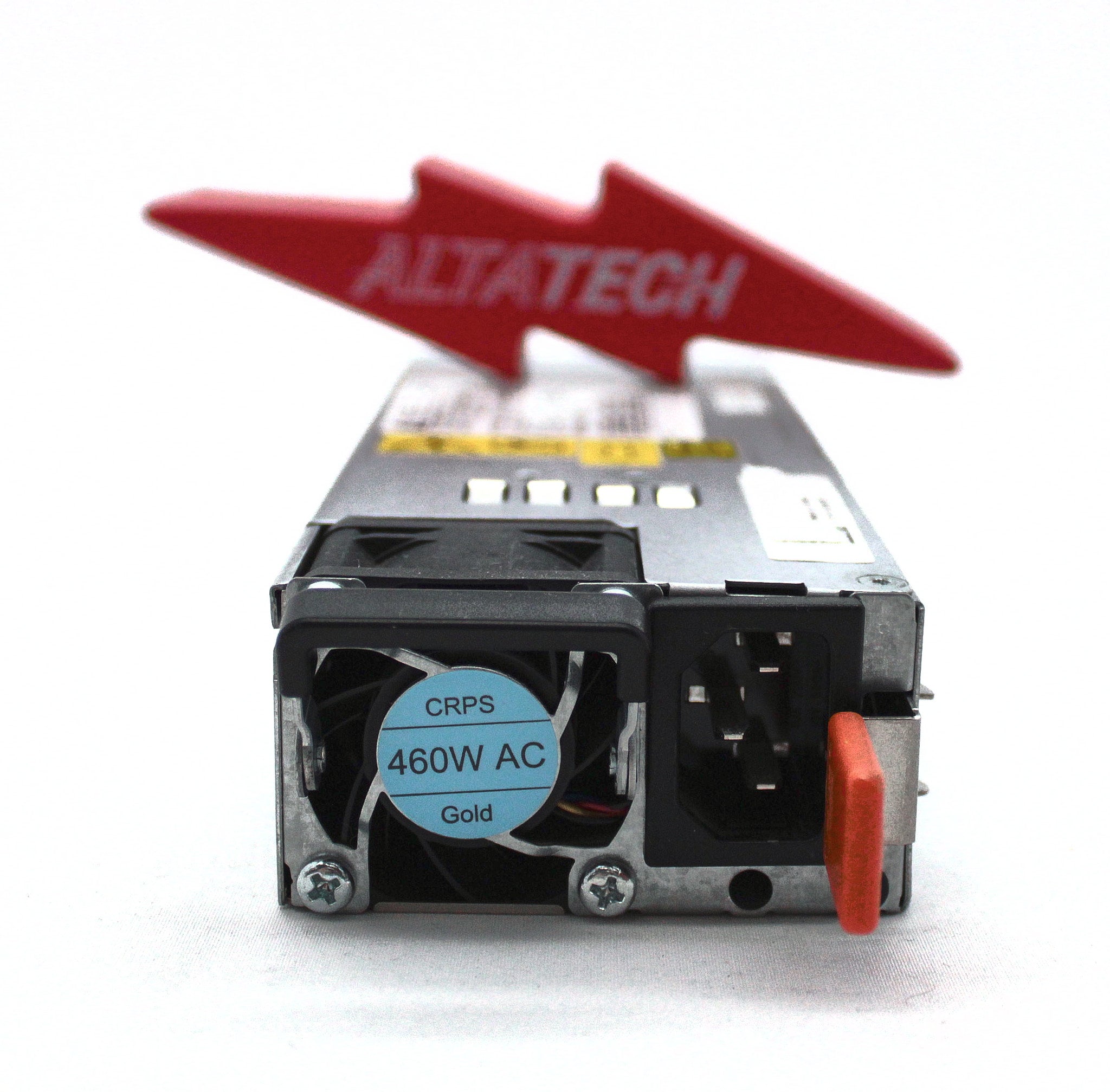 Dell JR47N 460W POWER SUPPLY (NF) DPS-460KB C S4128/S4048