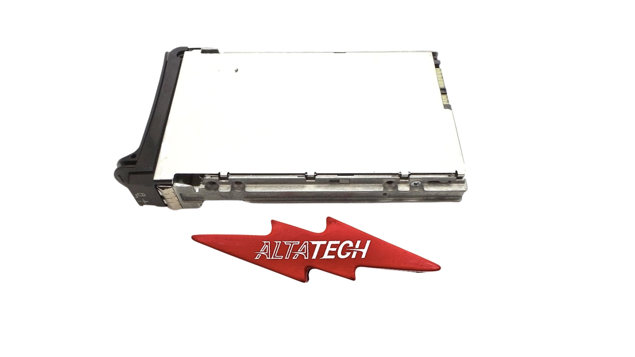 Dell JW552 300GB 10K SAS 3.5 3G ST3300555SS / 9DJ066-050