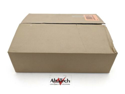 Dell K2X92_NEW New PowerEdge T640 Tower Server System Mother Board K2X